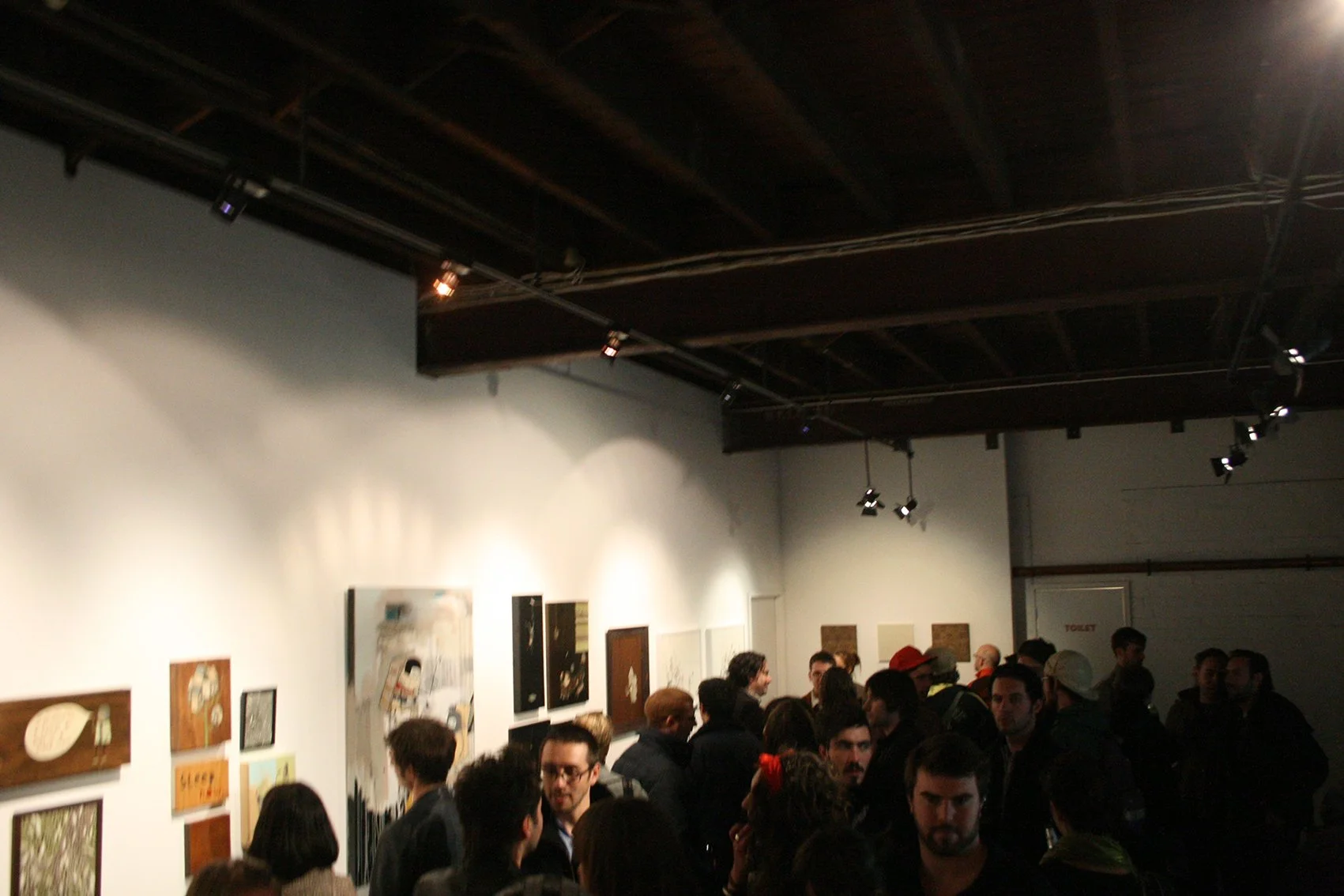 Gallery 2009 10.JPG