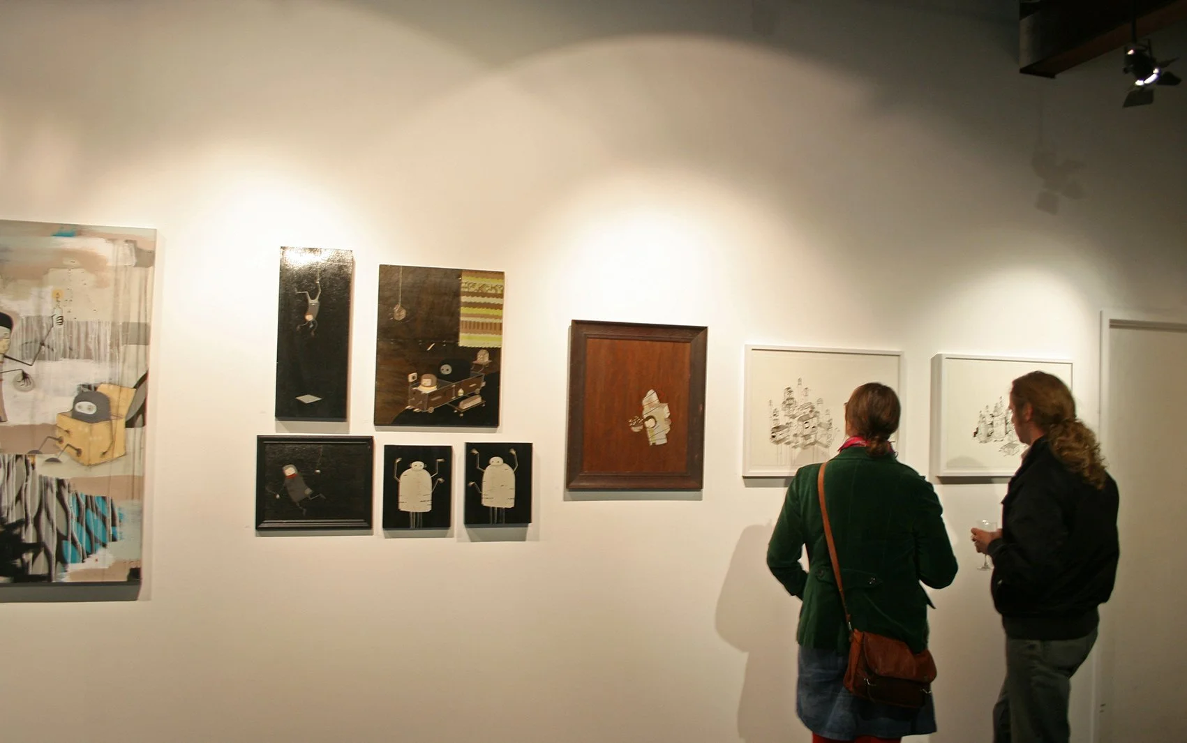 Gallery 2009 5.JPG