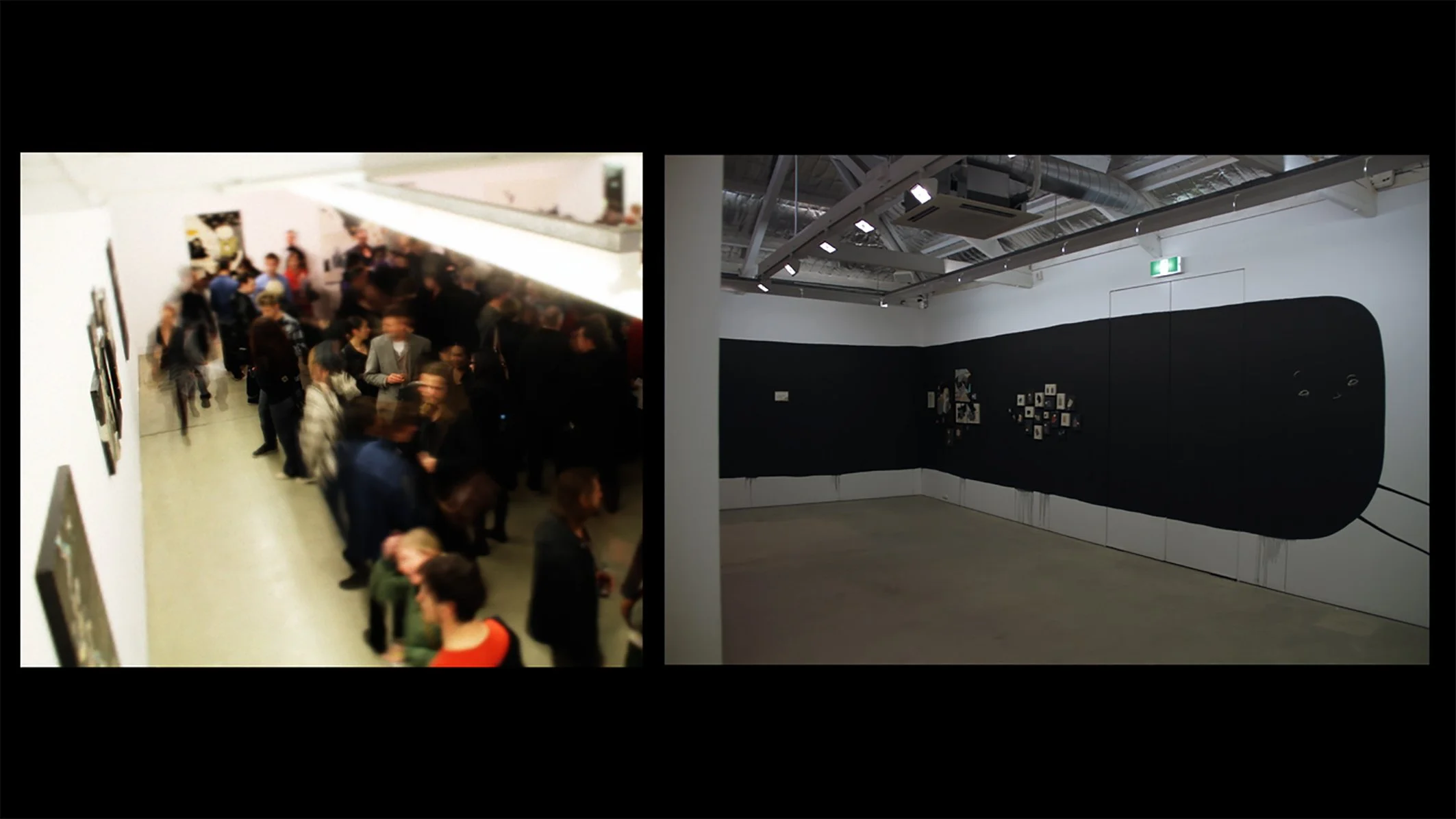 2010 Gallery Kyle Hughes-Odgers.jpg