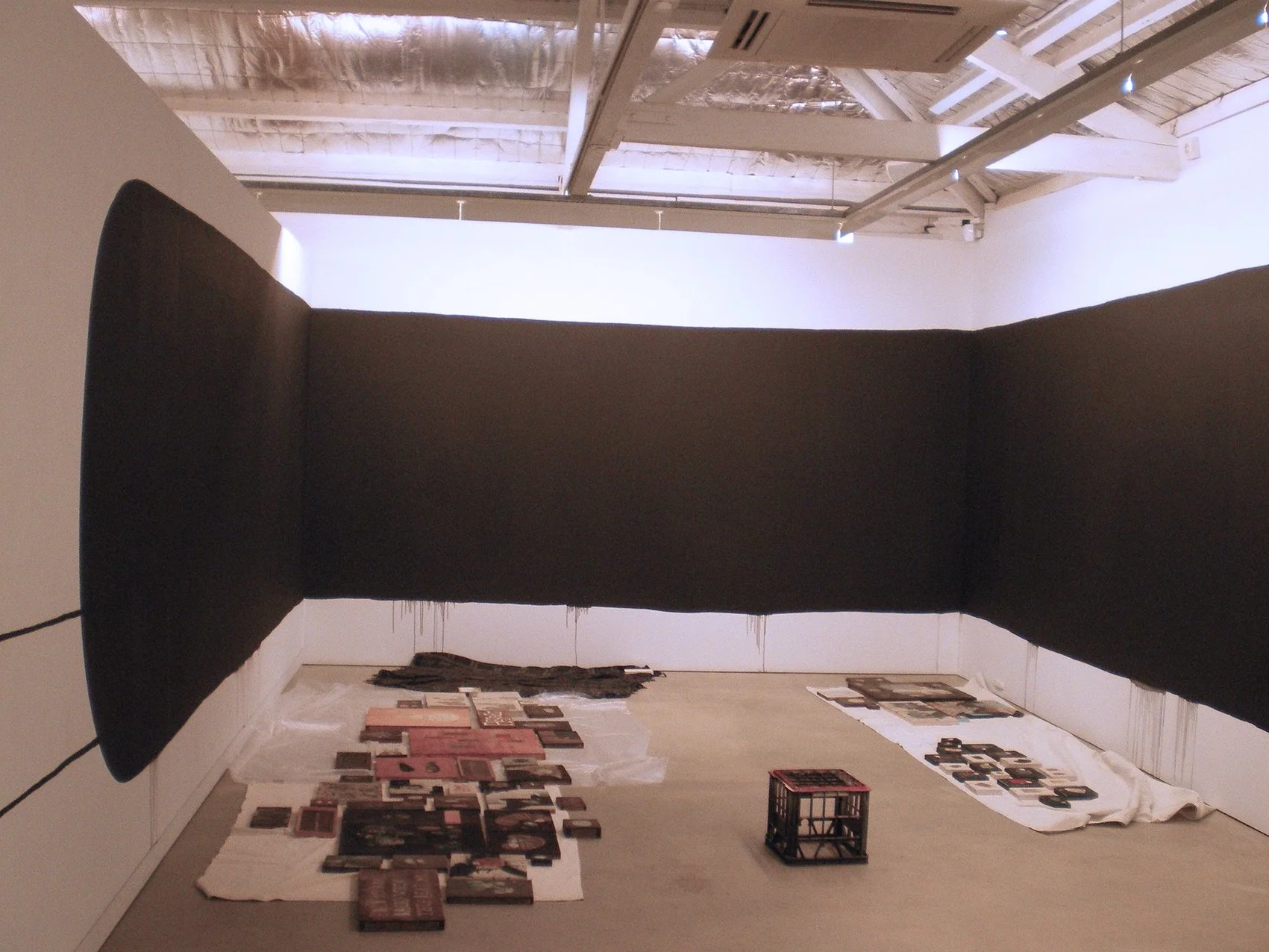 2010 Gallery Kyle Hughes-Odgers 8.JPG