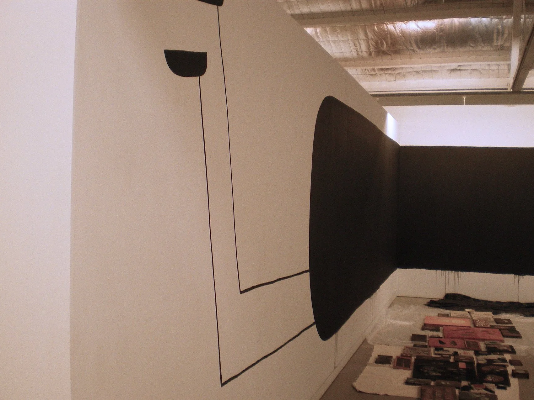 2010 Gallery Kyle Hughes-Odgers 7.JPG