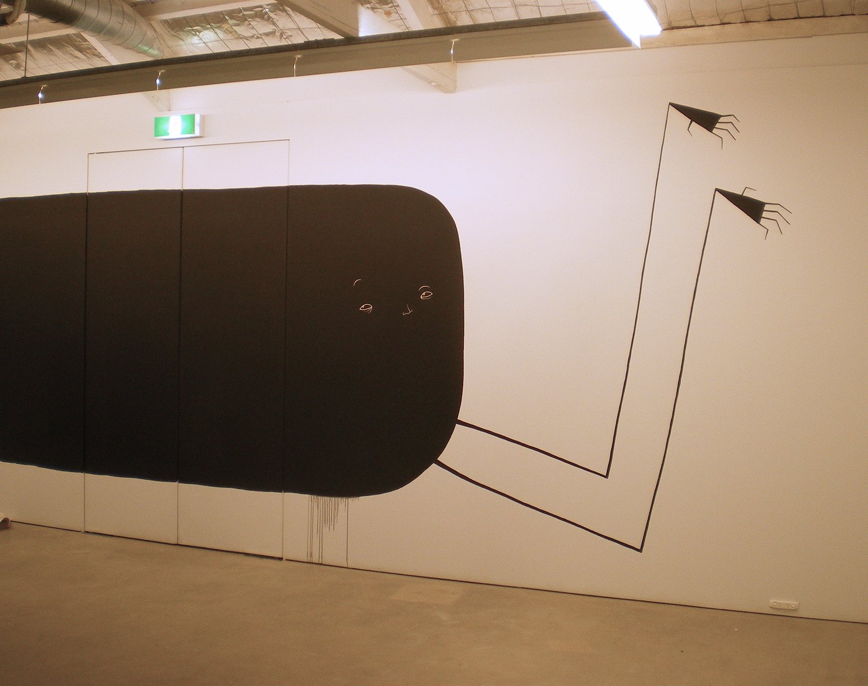 2010 Gallery Kyle Hughes-Odgers 9.JPG