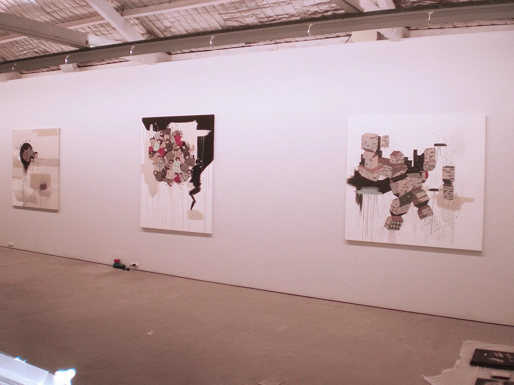 2010 Gallery Kyle Hughes-Odgers 11.JPG