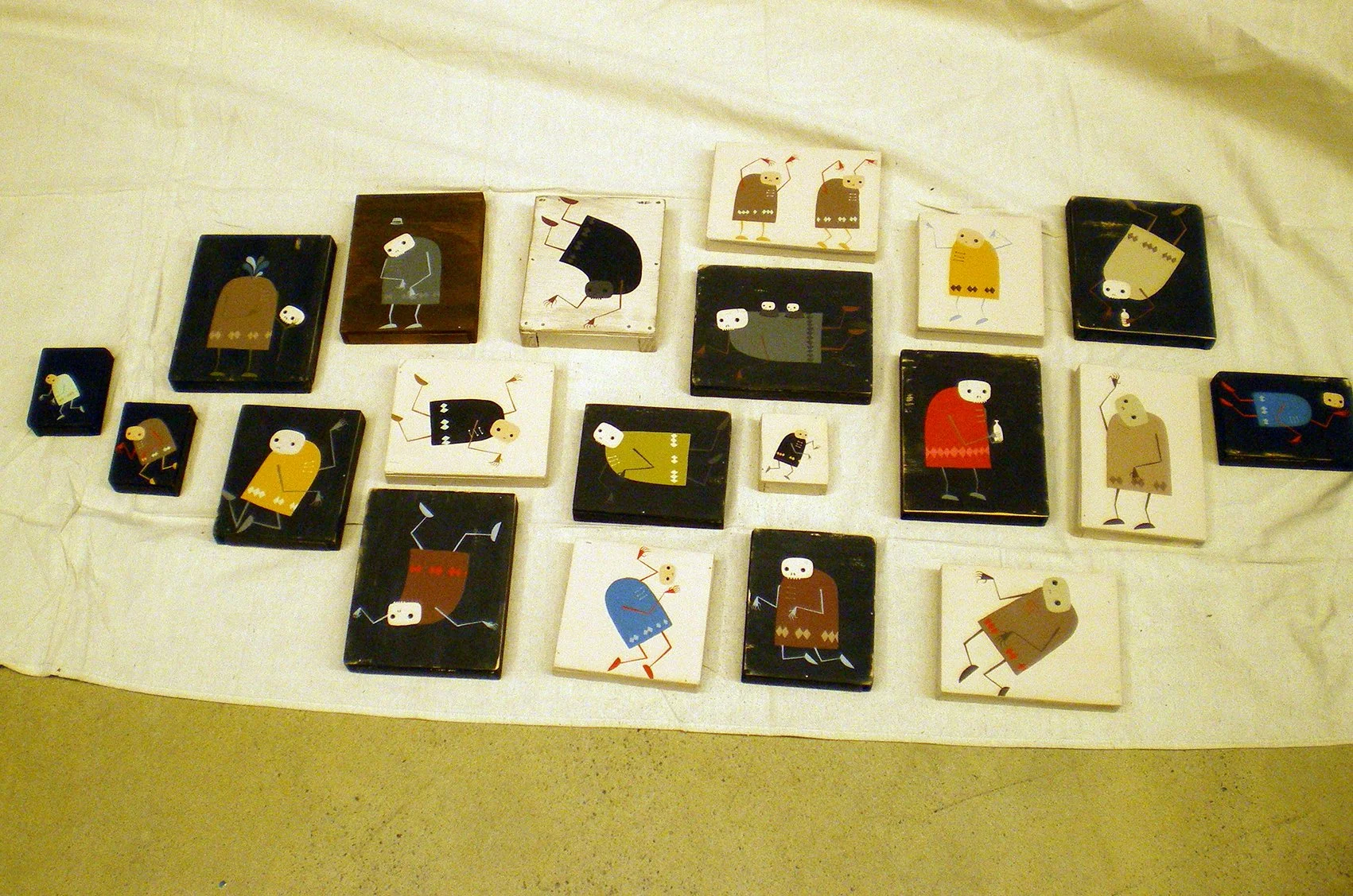 2010 Gallery Kyle Hughes-Odgers 3.JPG