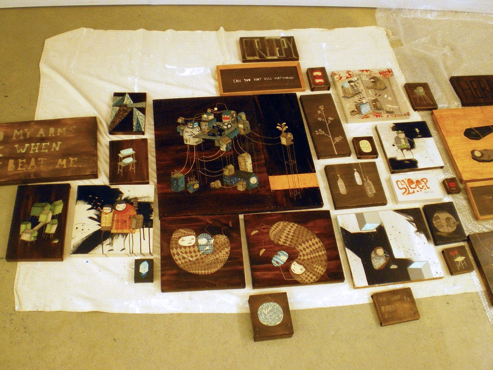 2010 Gallery Kyle Hughes-Odgers 2.JPG