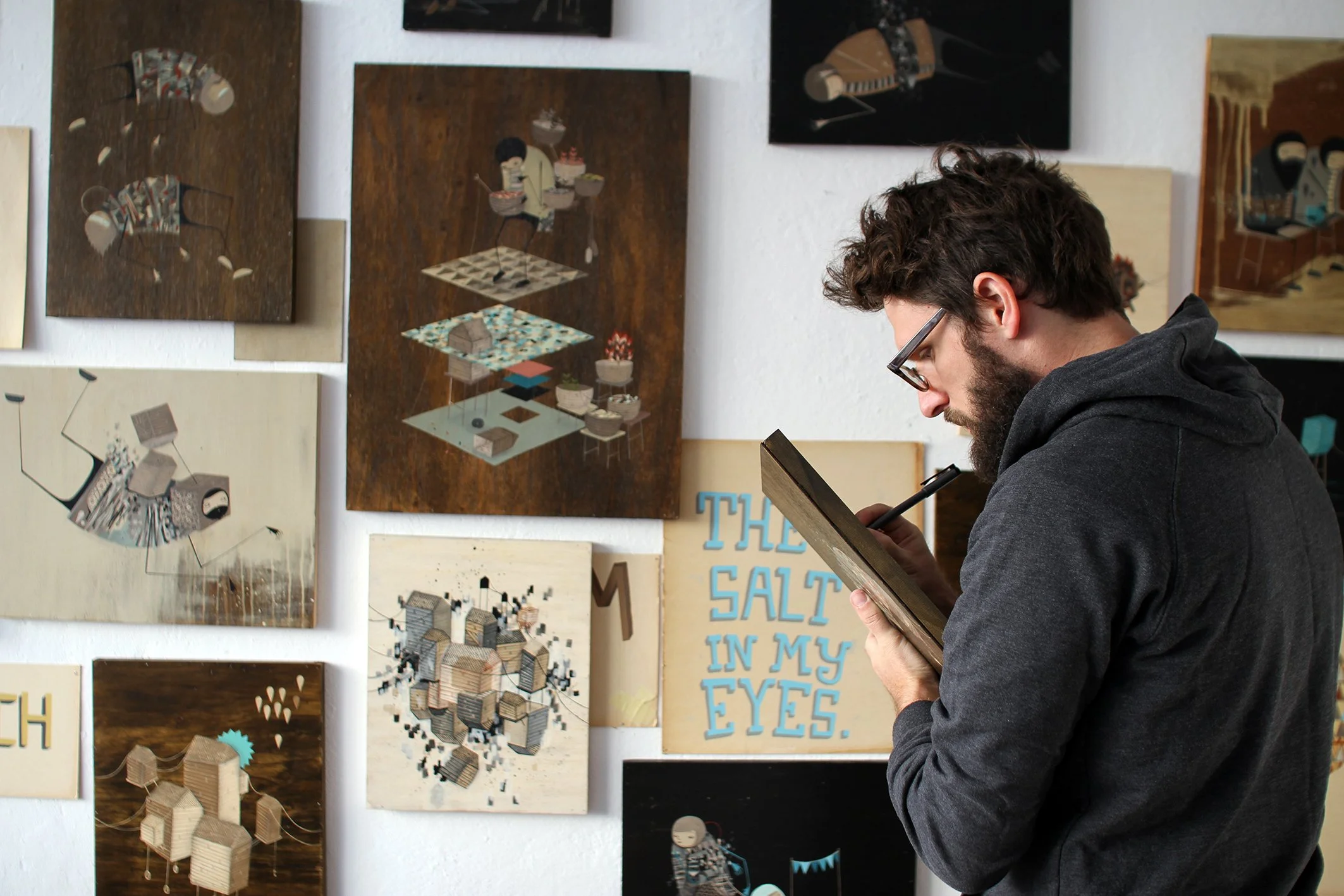 Kyle Hughes-Odgers Berlin 2012.JPG