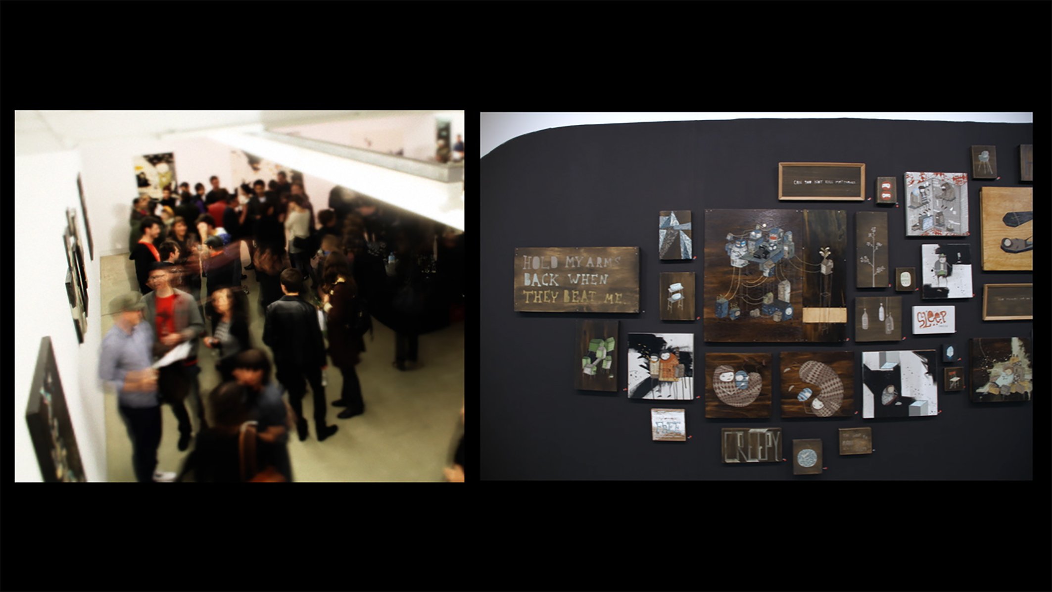 2010 Gallery Kyle Hughes-Odgers 1.jpg