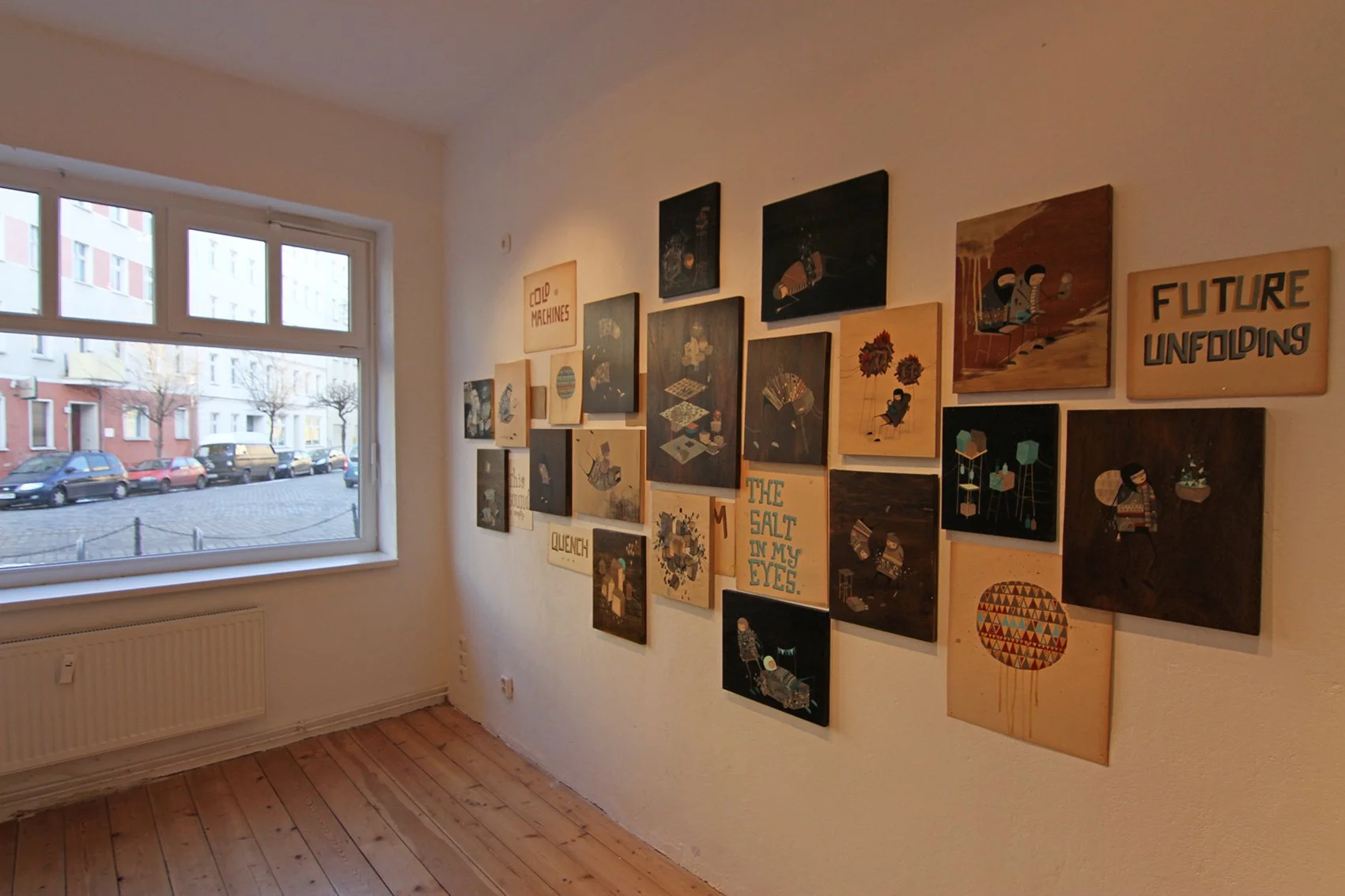 Kyle Hughes-Odgers Berlin 2012 2.JPG