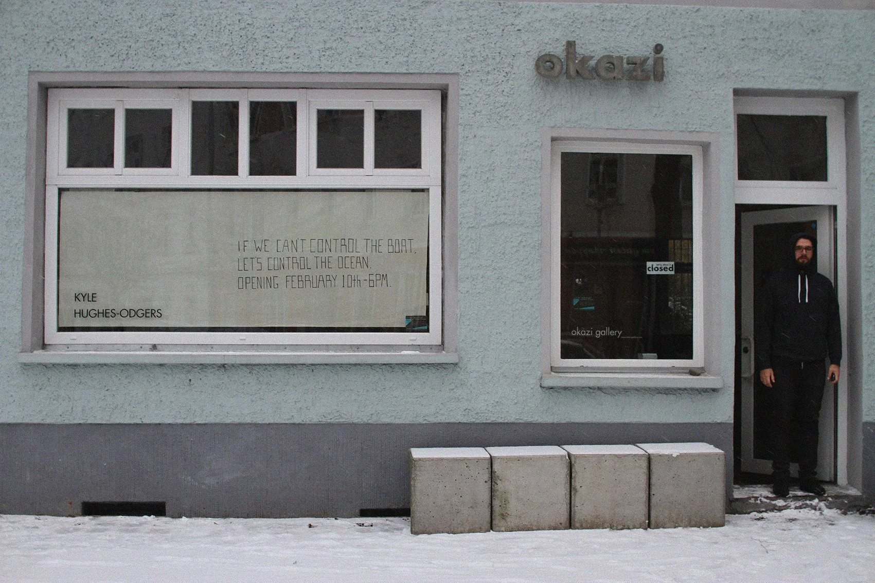 Kyle Hughes-Odgers Berlin 2012 3.JPG