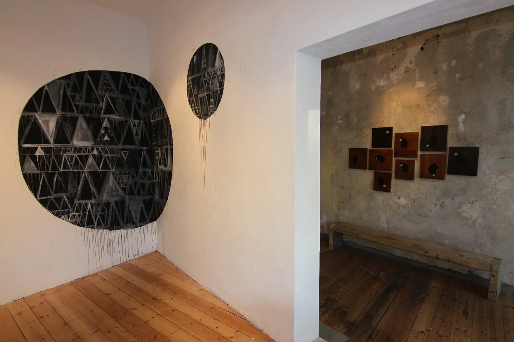 Kyle Hughes-Odgers Berlin 2012 1a.JPG