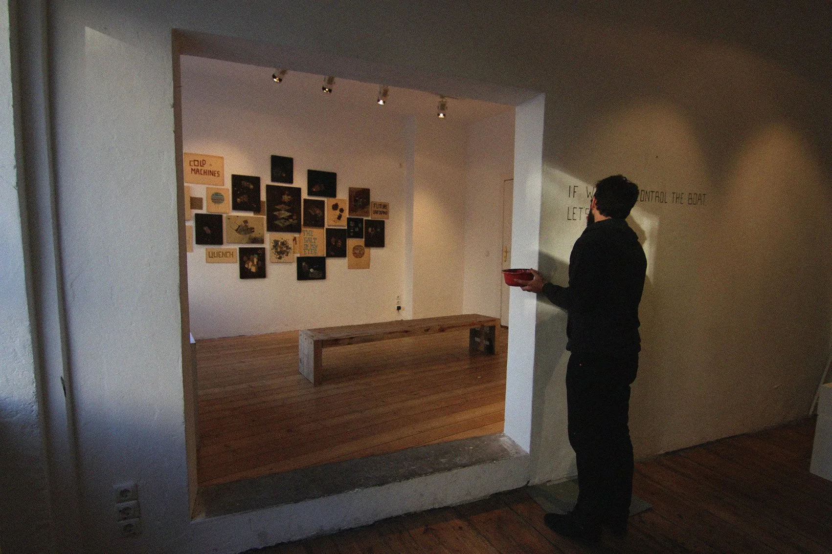 Kyle Hughes-Odgers Berlin 2012 4.JPG