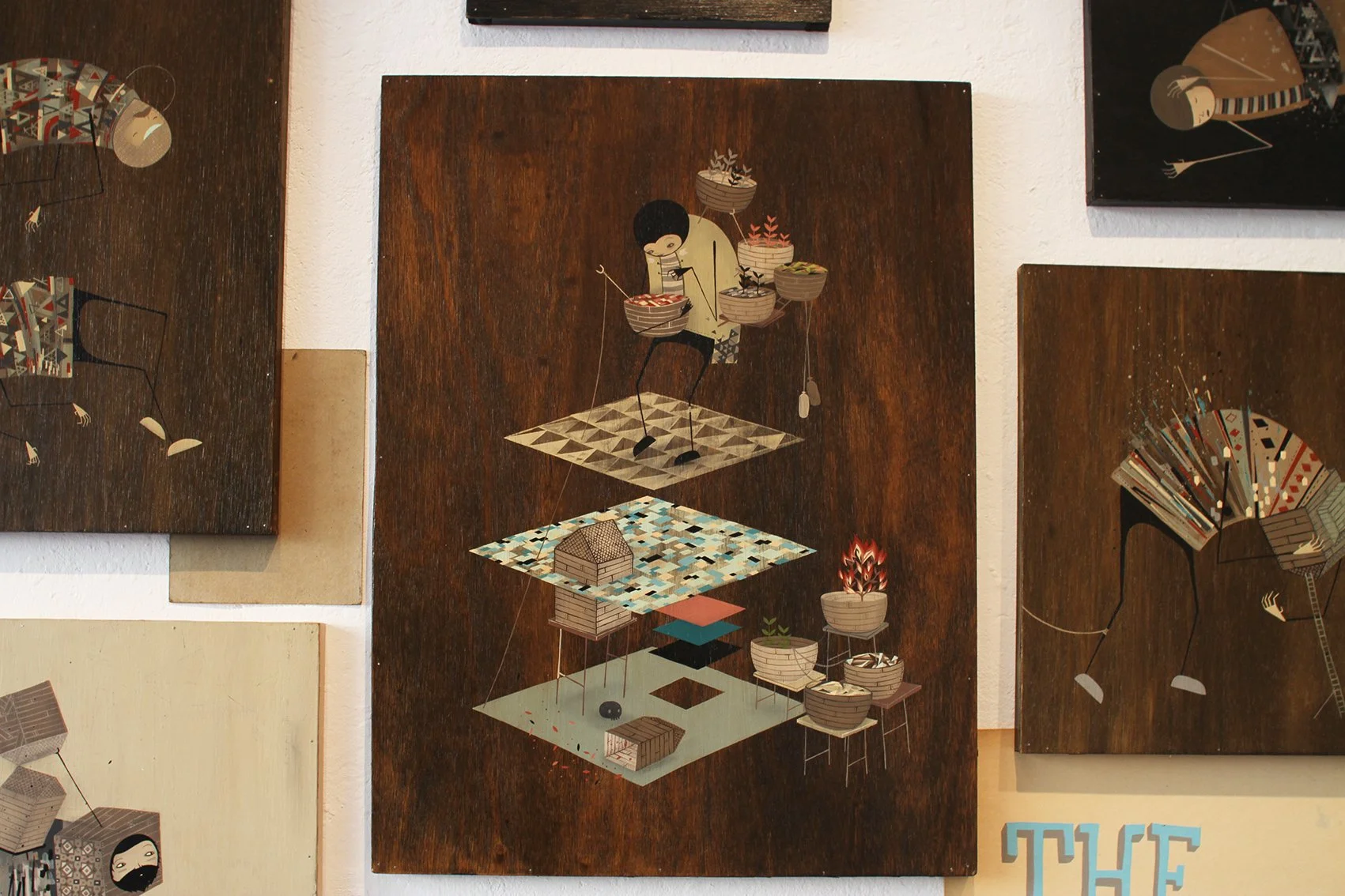 Kyle Hughes-Odgers Berlin 2012 5.JPG