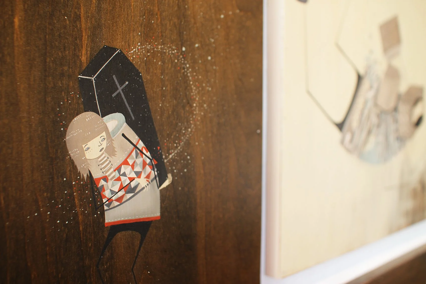 Kyle Hughes-Odgers Berlin 2012 8.JPG