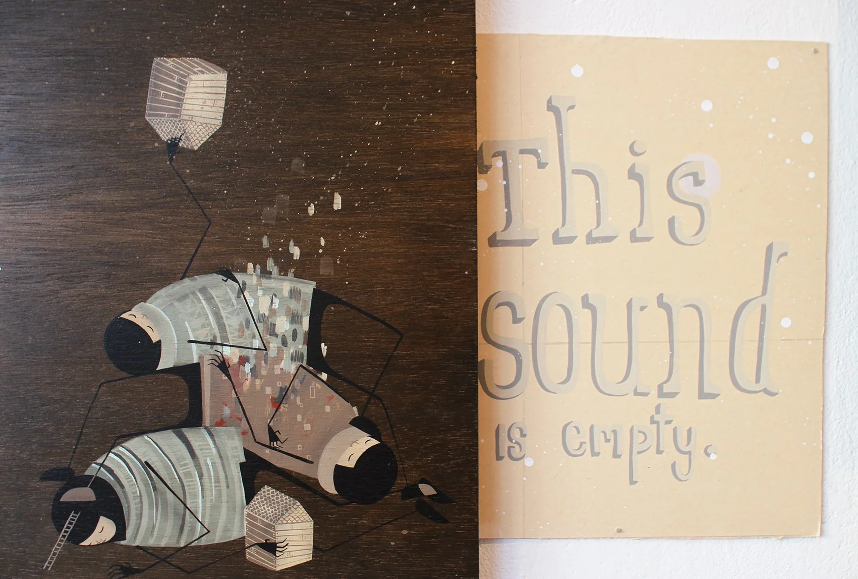 Kyle Hughes-Odgers Berlin 2012 12 .JPG