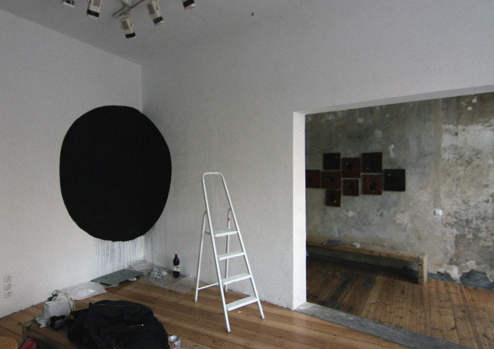 Kyle Hughes-Odgers Berlin 2012 16.JPG