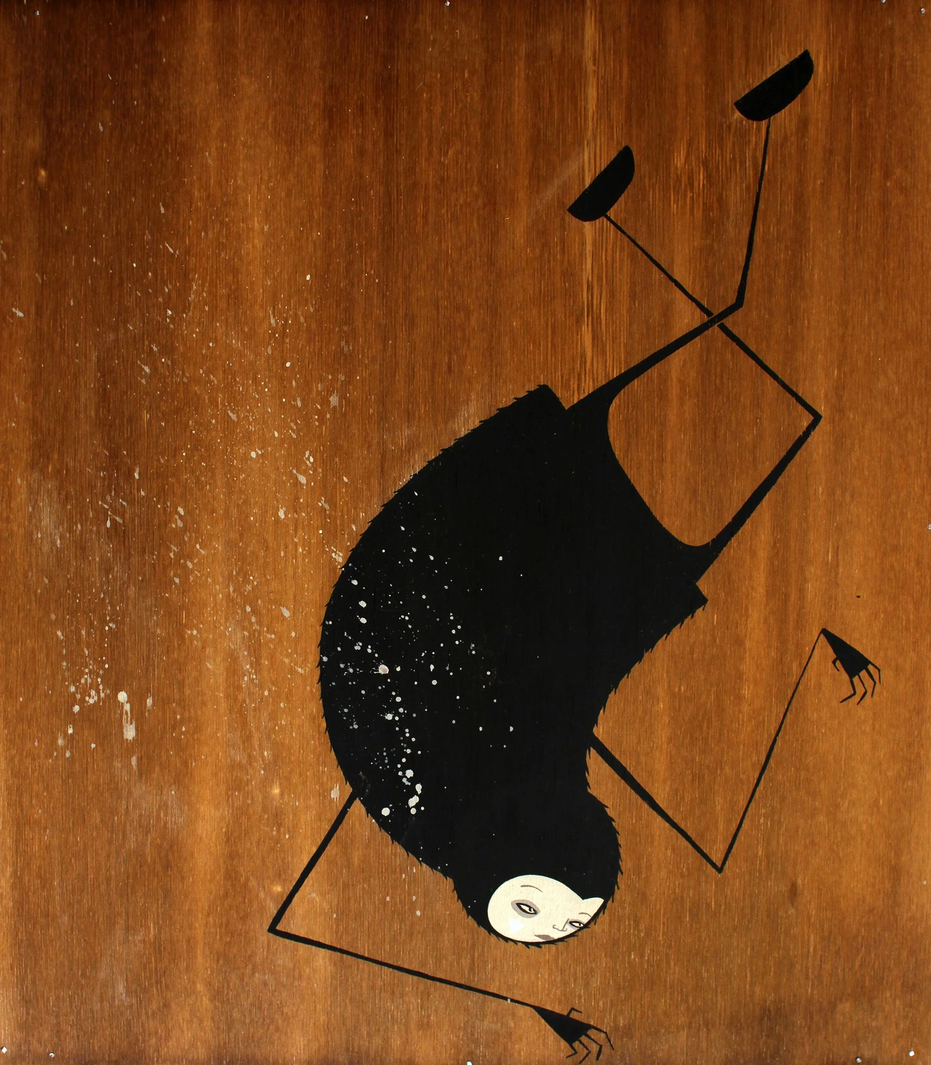 Kyle Hughes-Odgers Berlin 2012 17.JPG