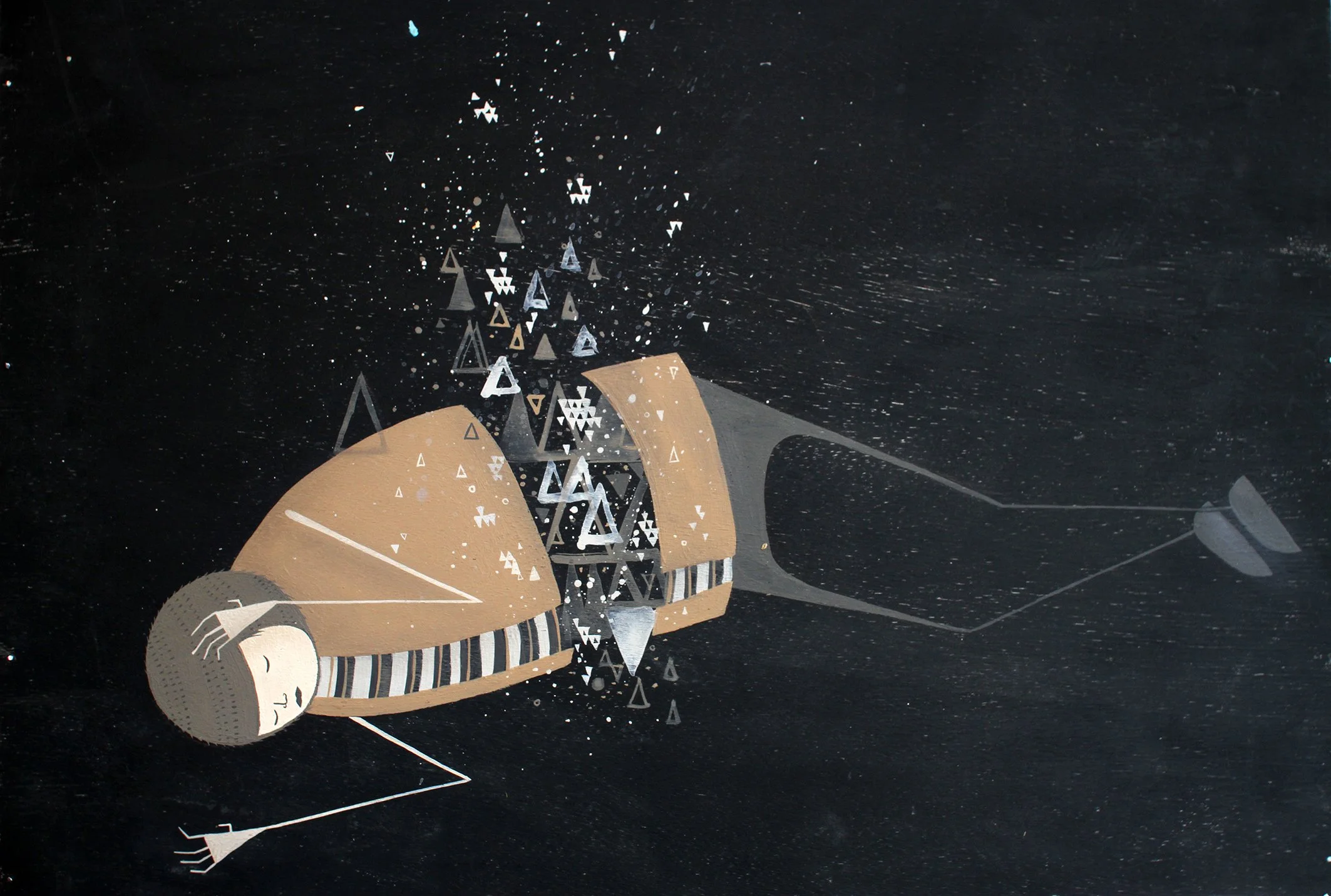 Kyle Hughes-Odgers Berlin 2012 18.JPG