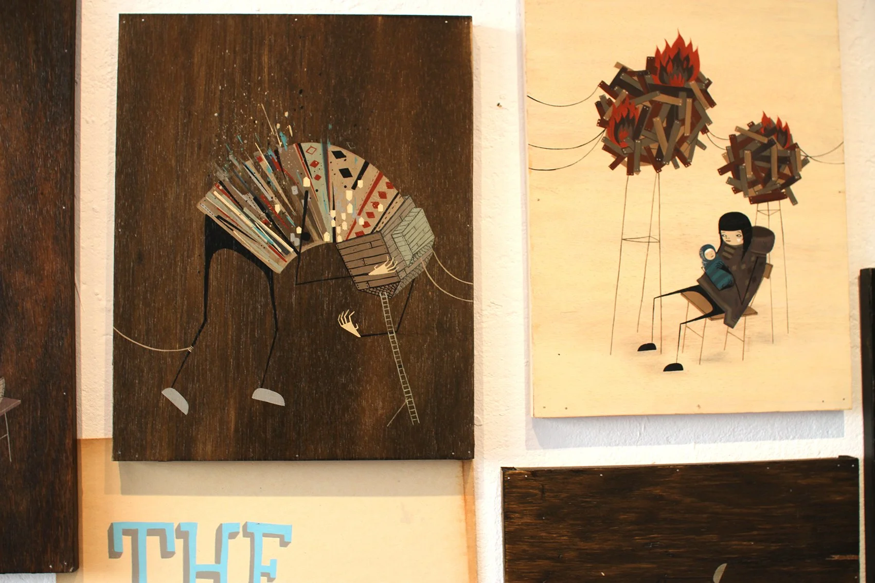 Kyle Hughes-Odgers Berlin 2012 20.JPG