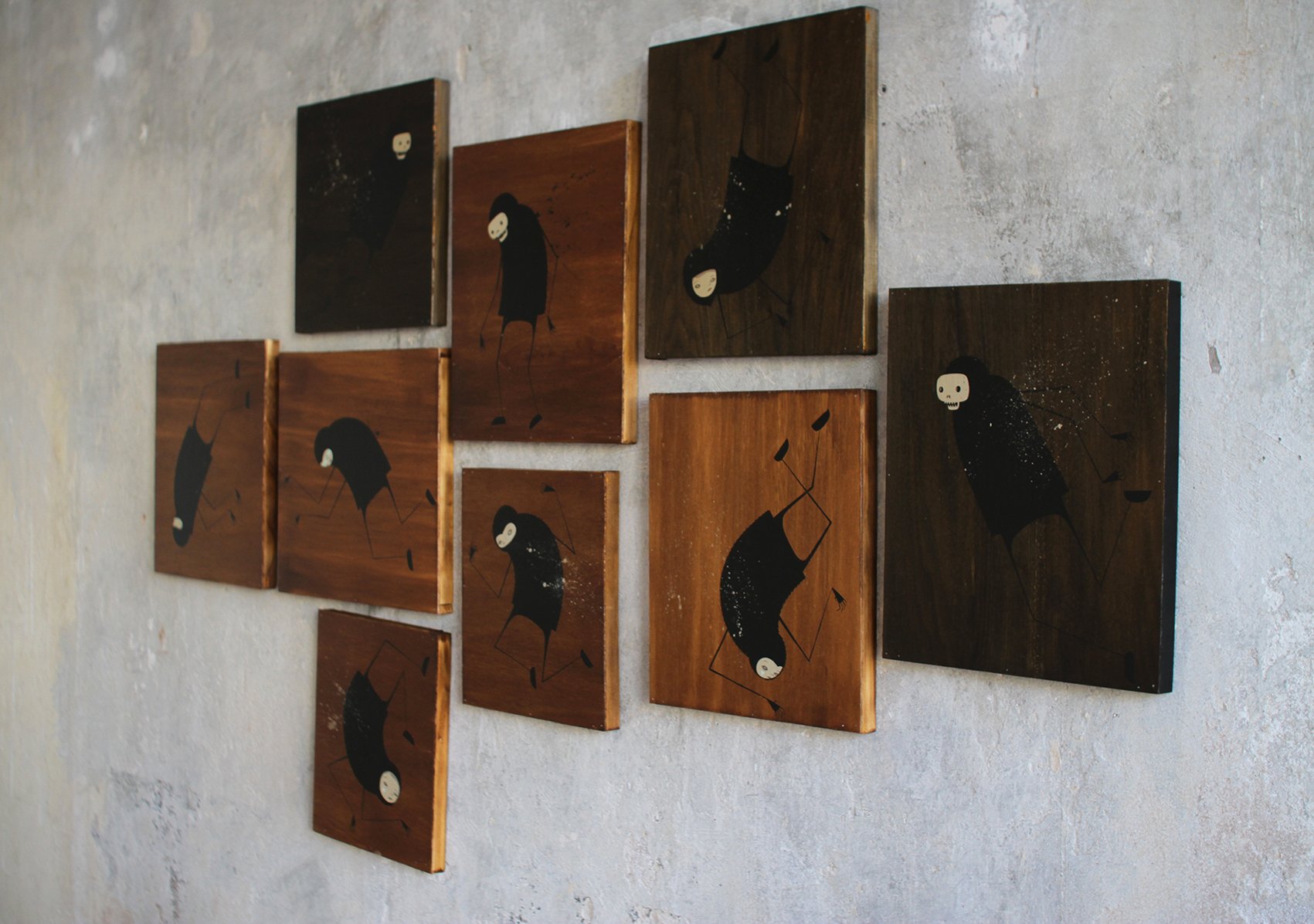 Kyle Hughes-Odgers Berlin 2012 22.JPG