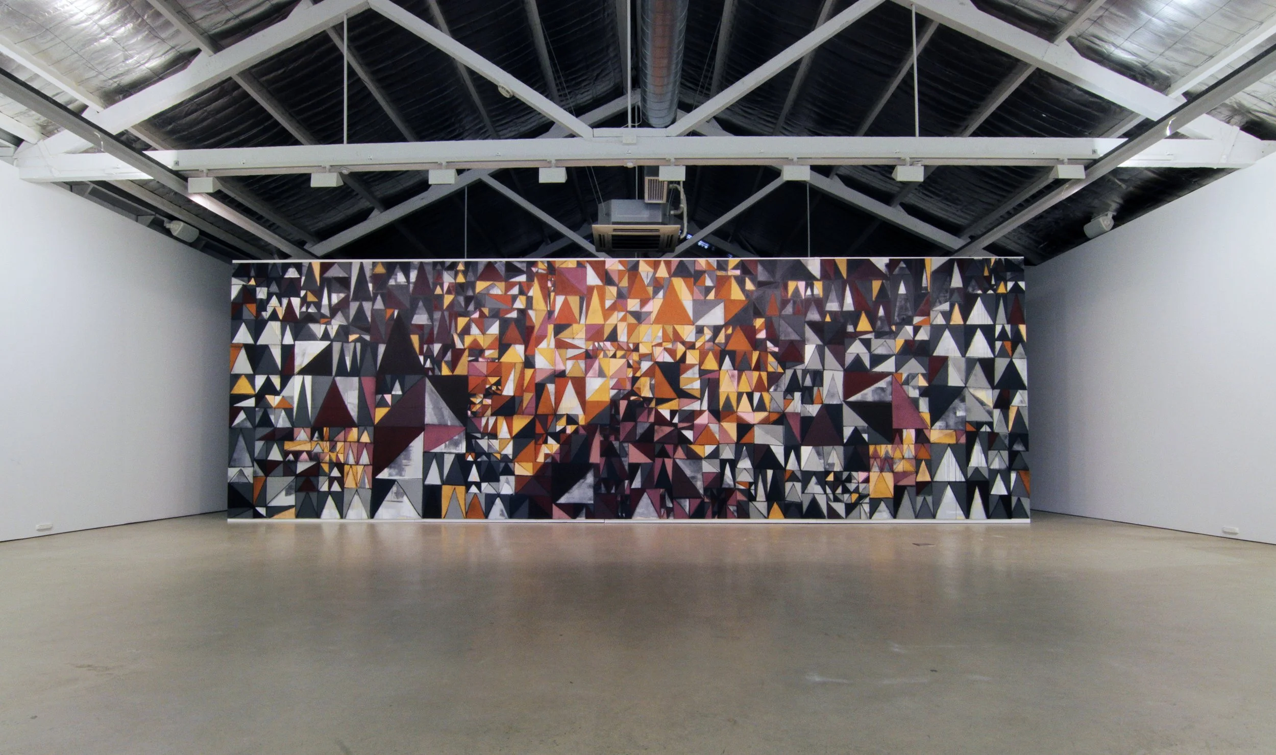 Kyle Hughes-Odgers 2013.JPG