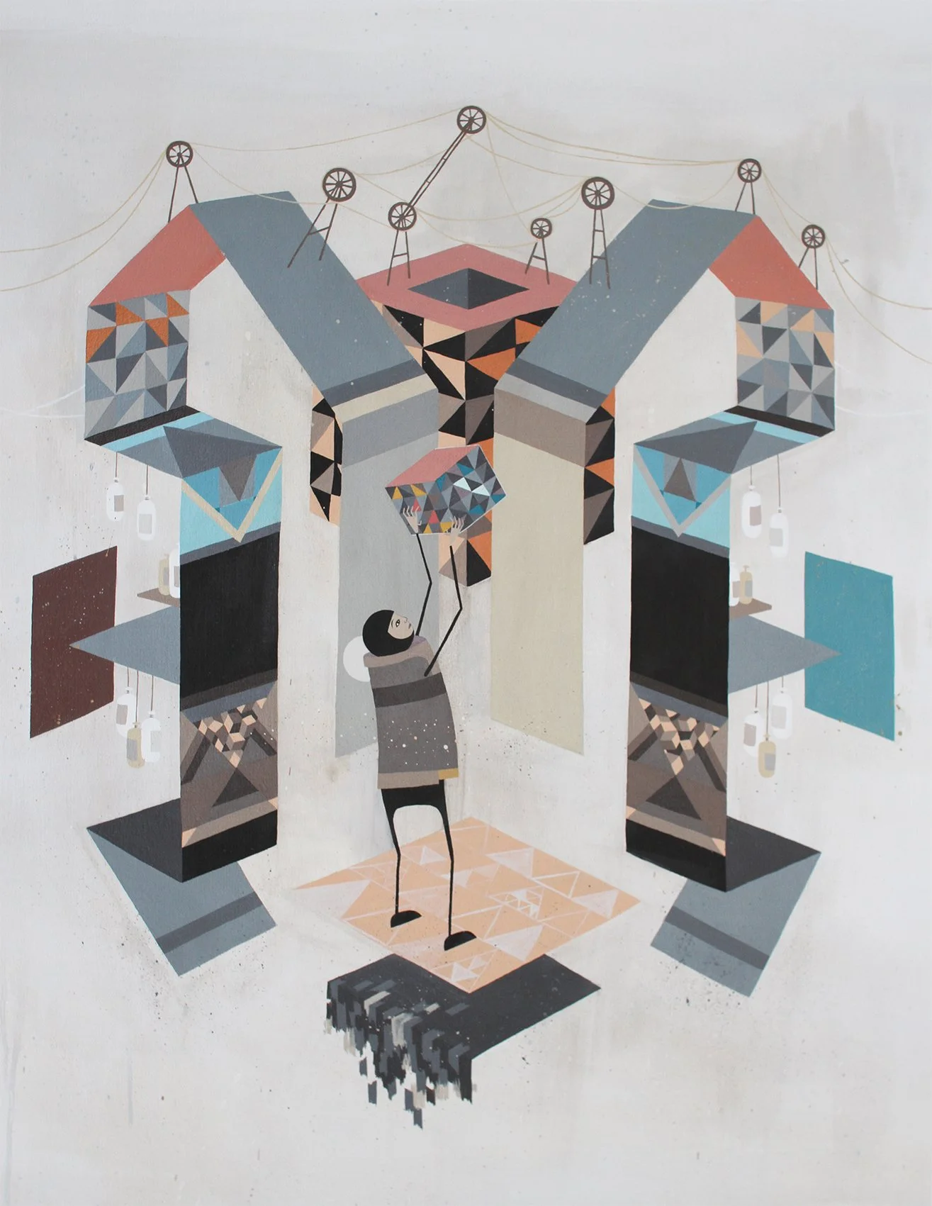 Kyle Hughes-Odgers 2013 6.jpg