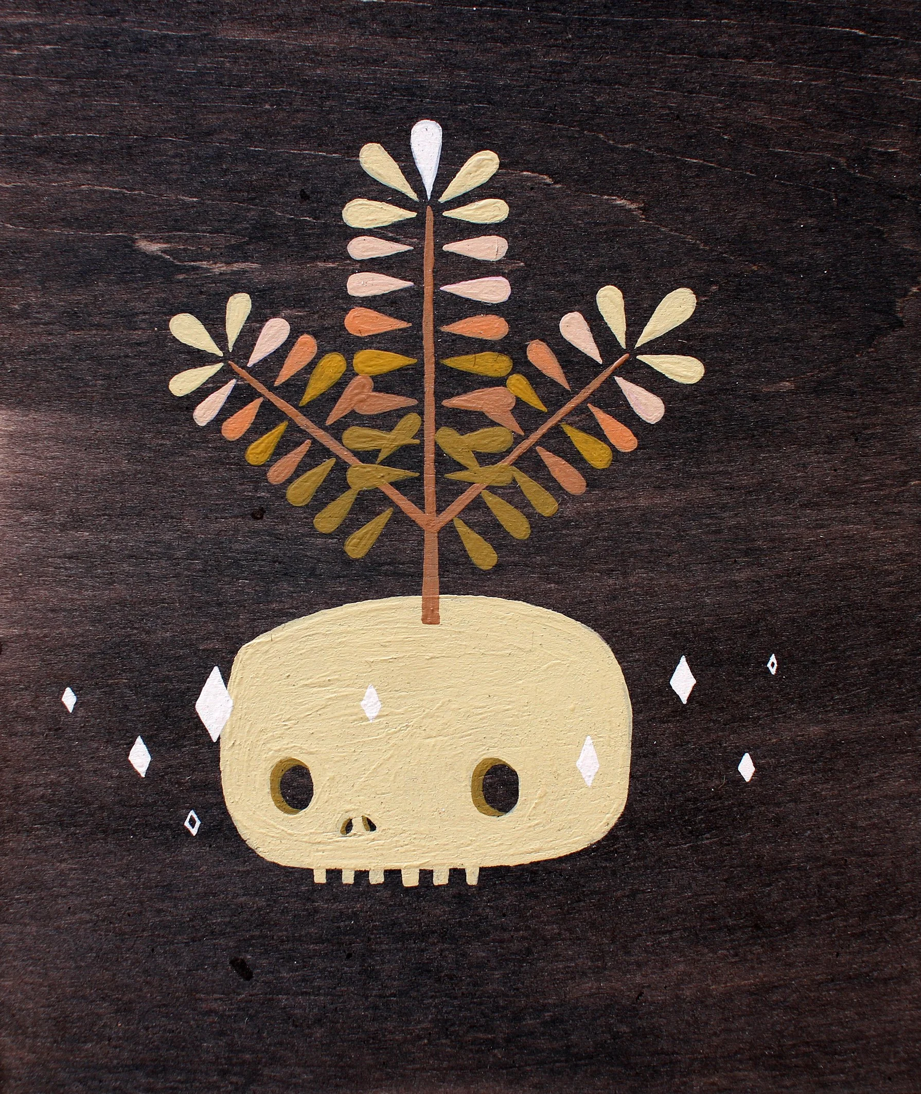 Kyle Hughes-Odgers 2013 2.JPG