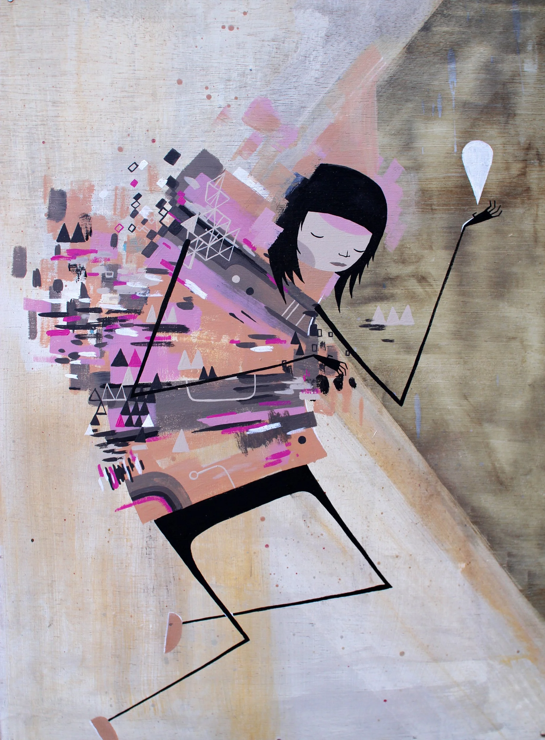 Kyle Hughes-Odgers 2013 4.JPG