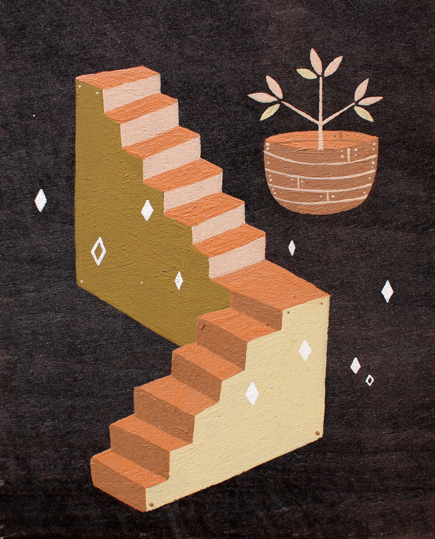 Kyle Hughes-Odgers 2013 5.JPG