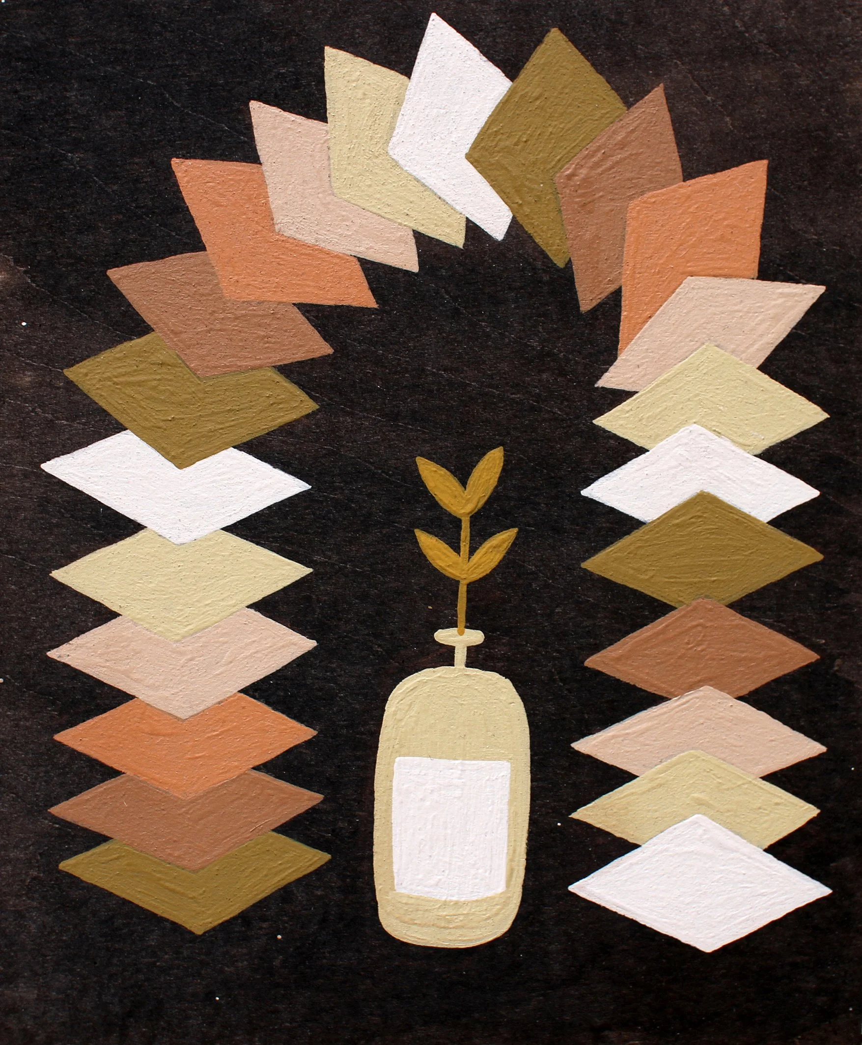 Kyle Hughes-Odgers 2013 6.JPG