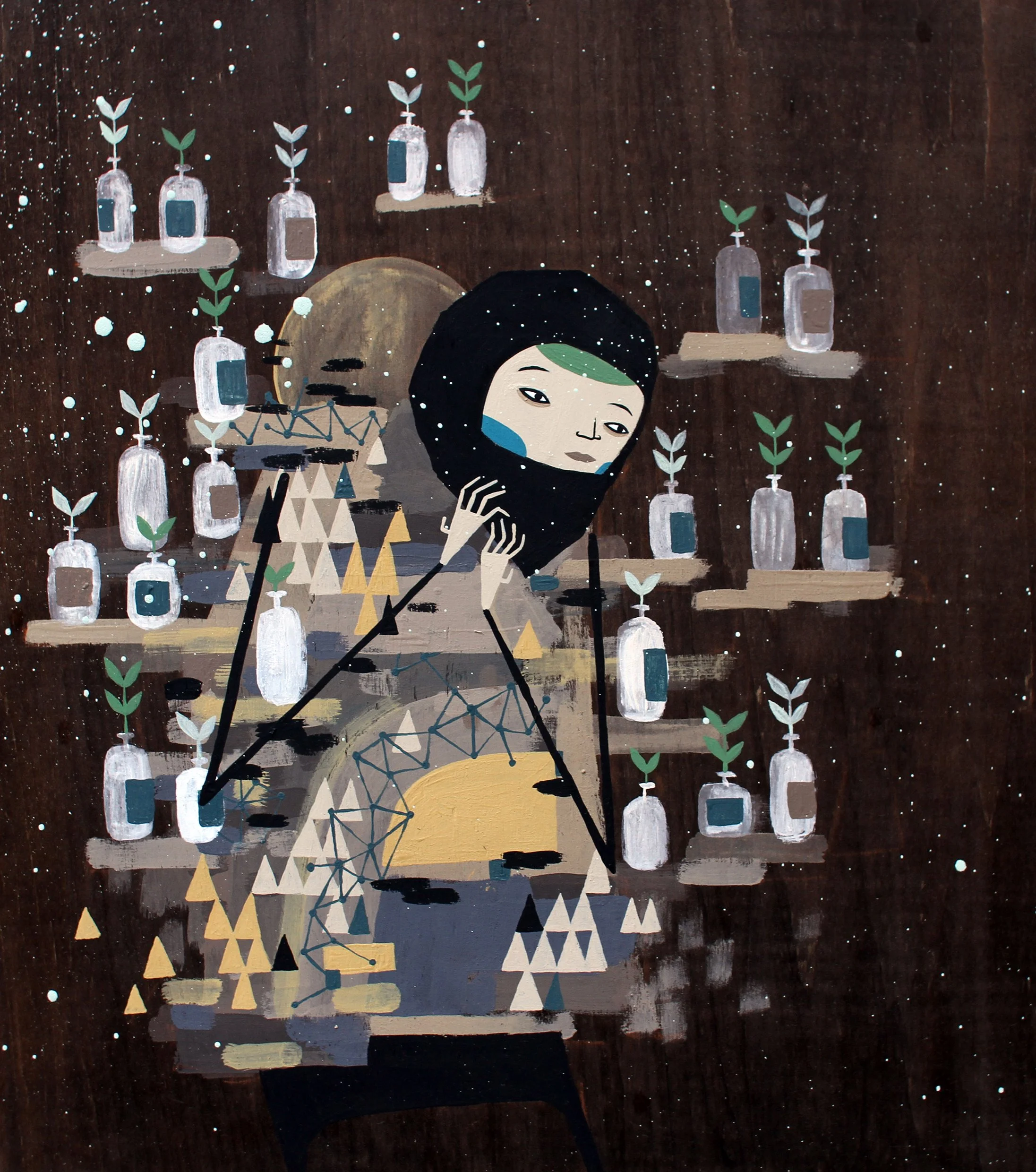 Kyle Hughes-Odgers 2013 8.JPG