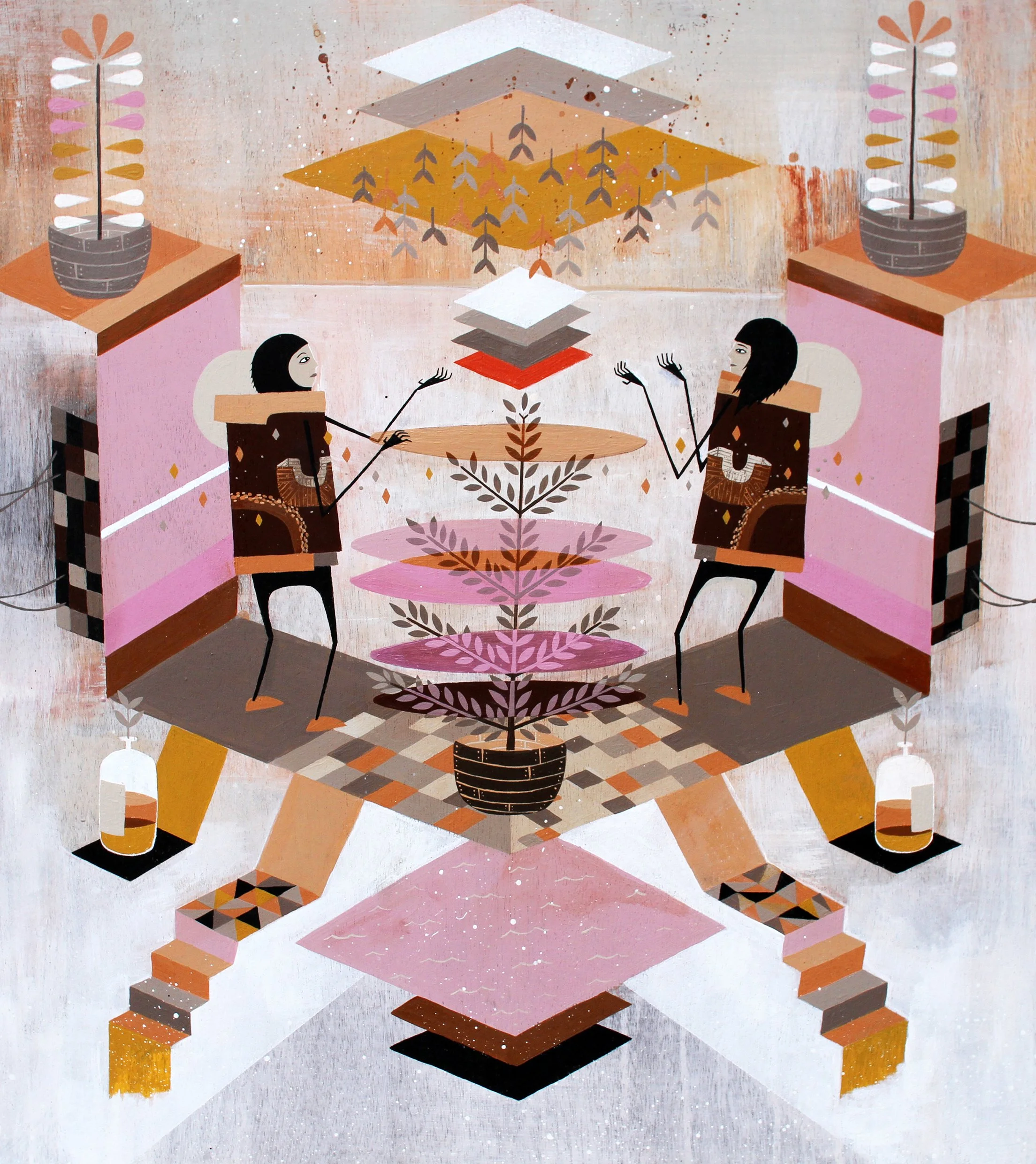 Kyle Hughes-Odgers 2013 10.JPG