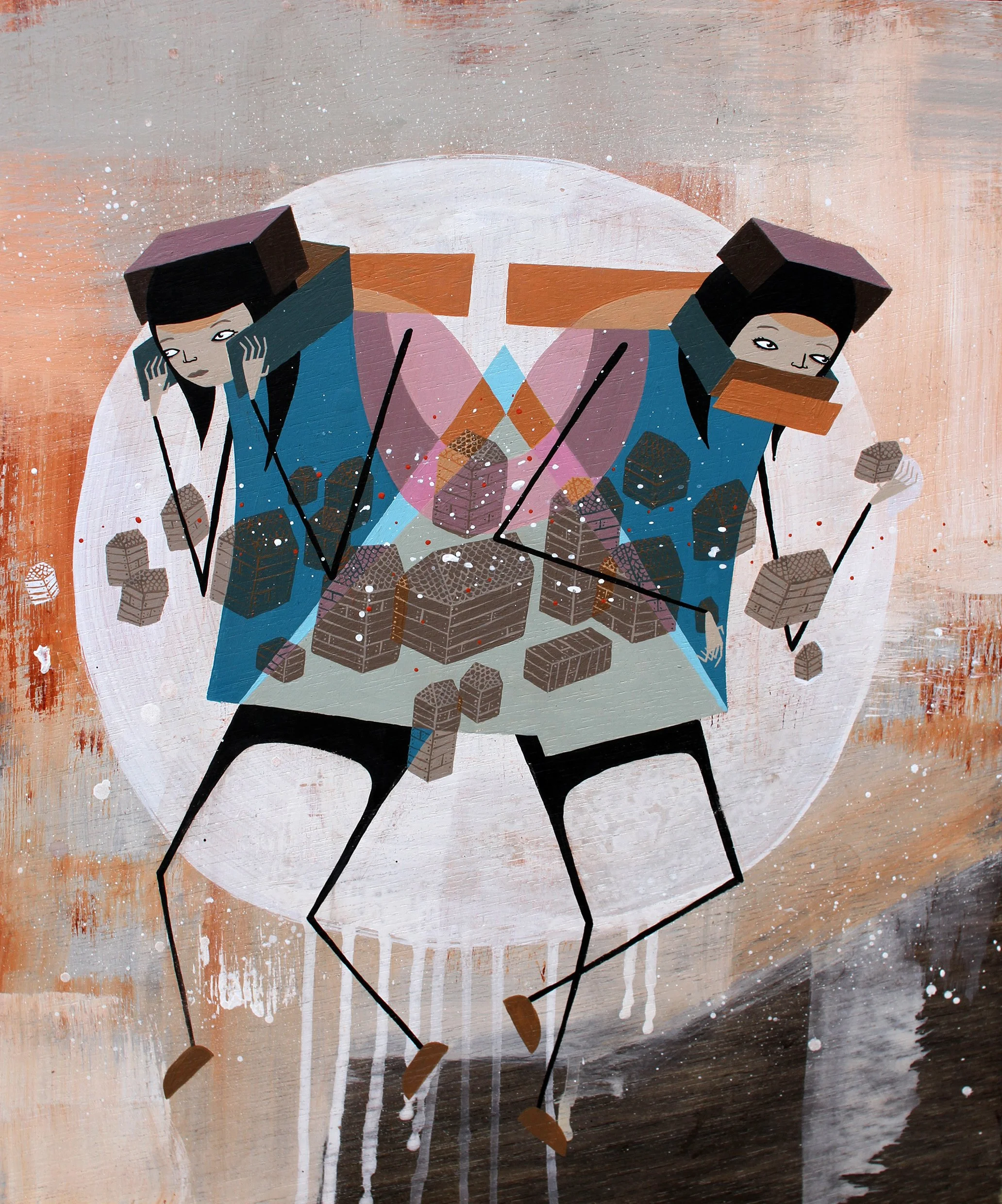 Kyle Hughes-Odgers 2013.JPG