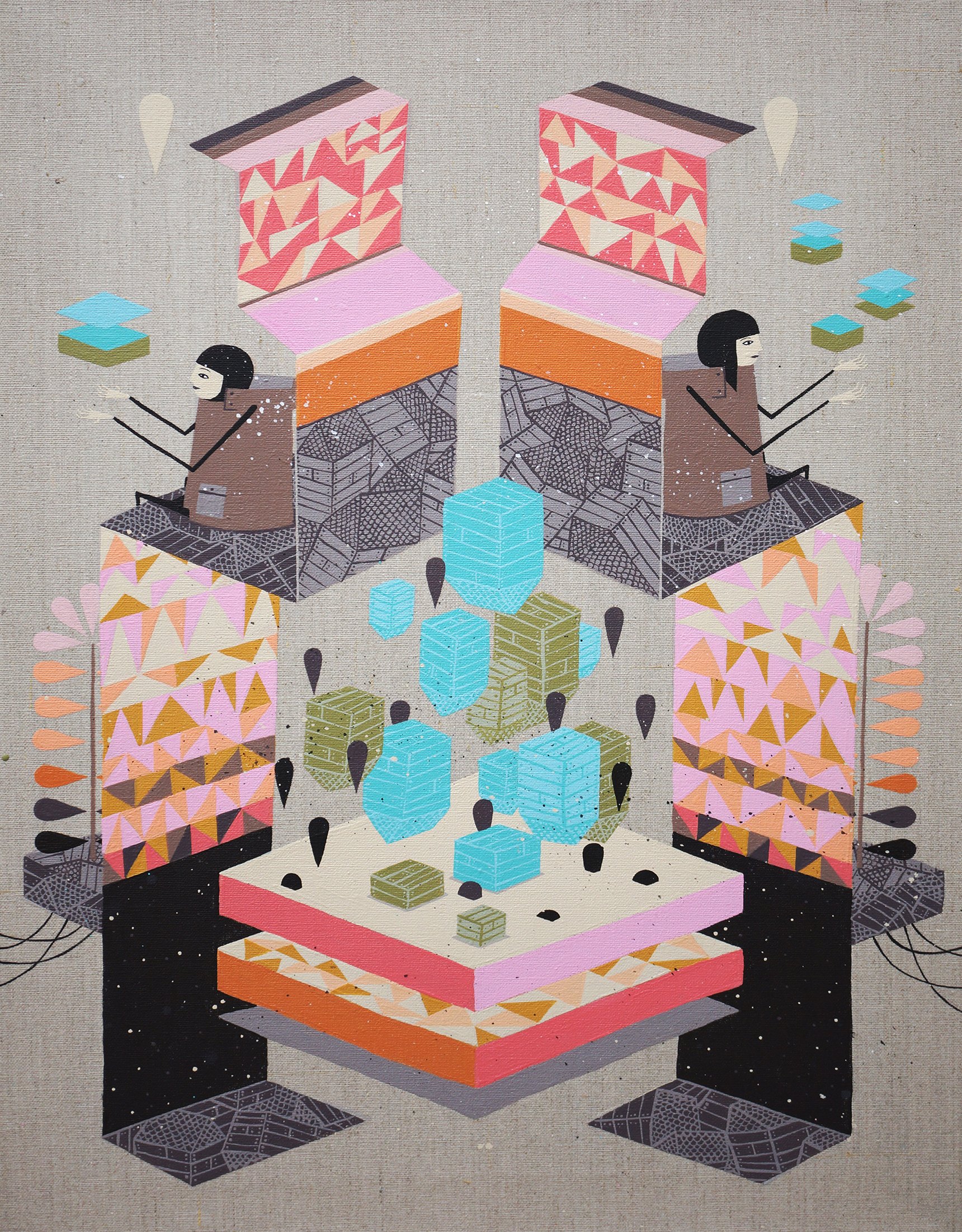 Kyle Hughes-Odgers 2014 5.jpg
