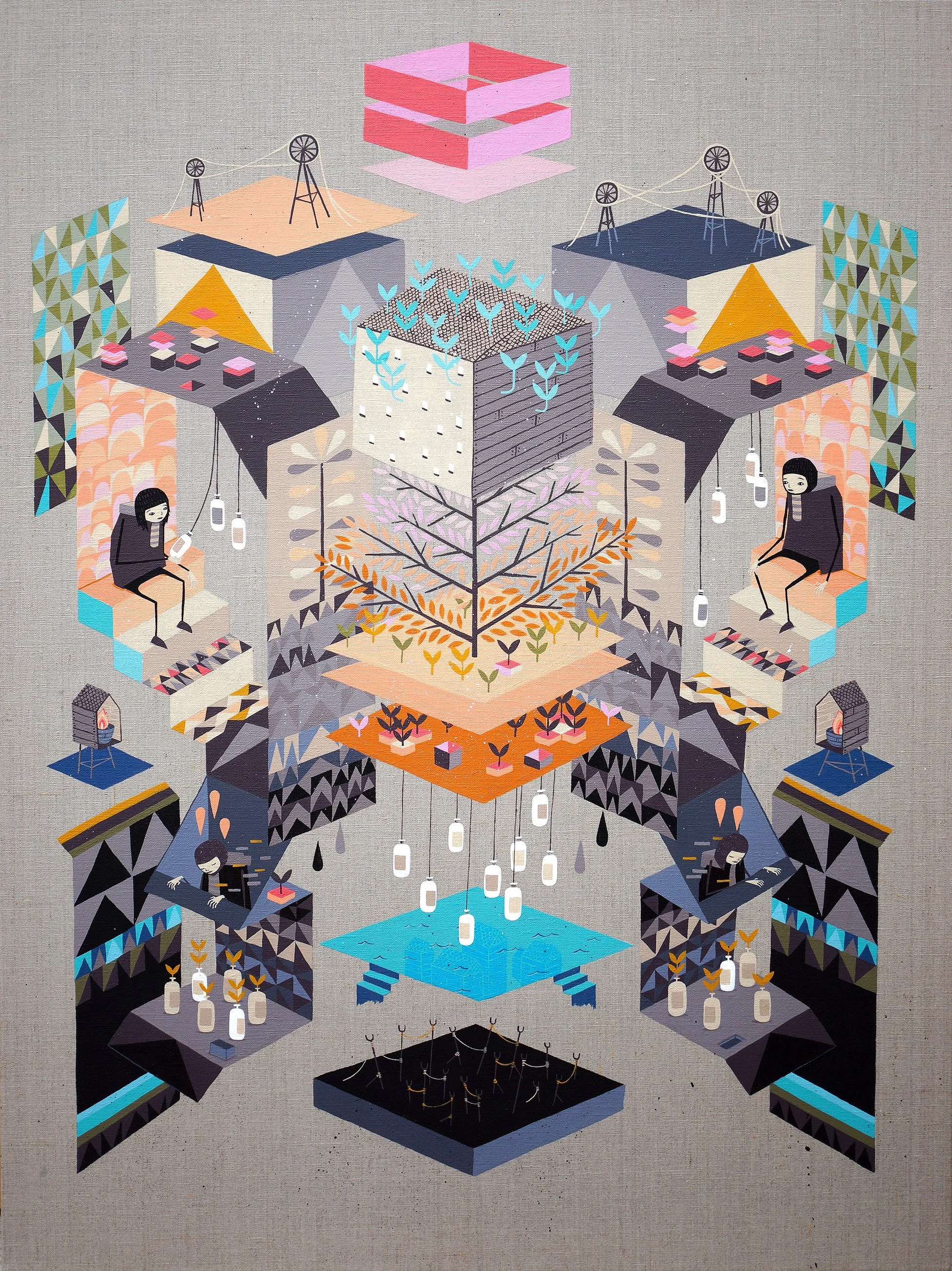 Kyle Hughes-Odgers 2014 6.jpg