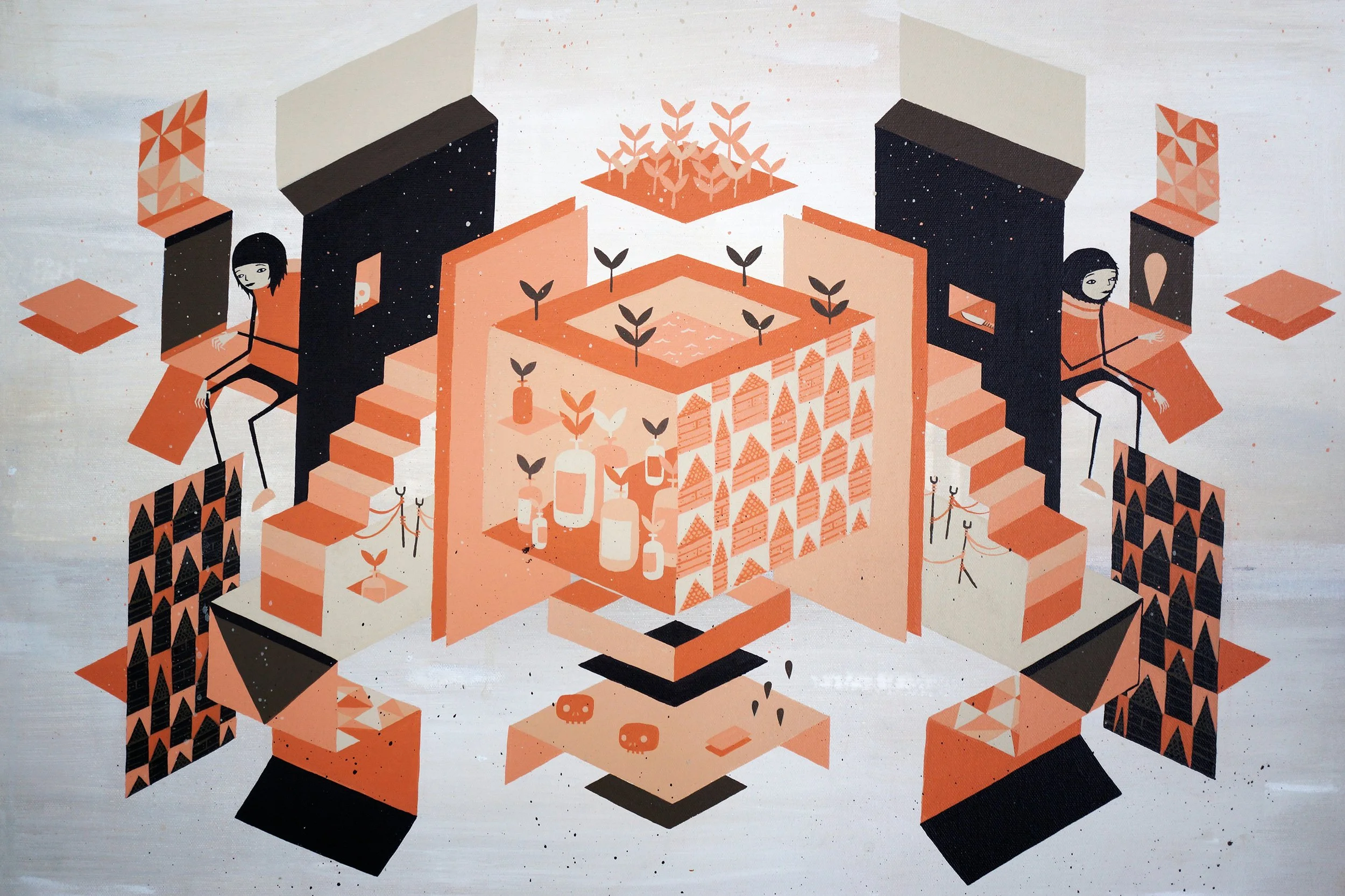 Kyle Hughes-Odgers 2014 7.JPG