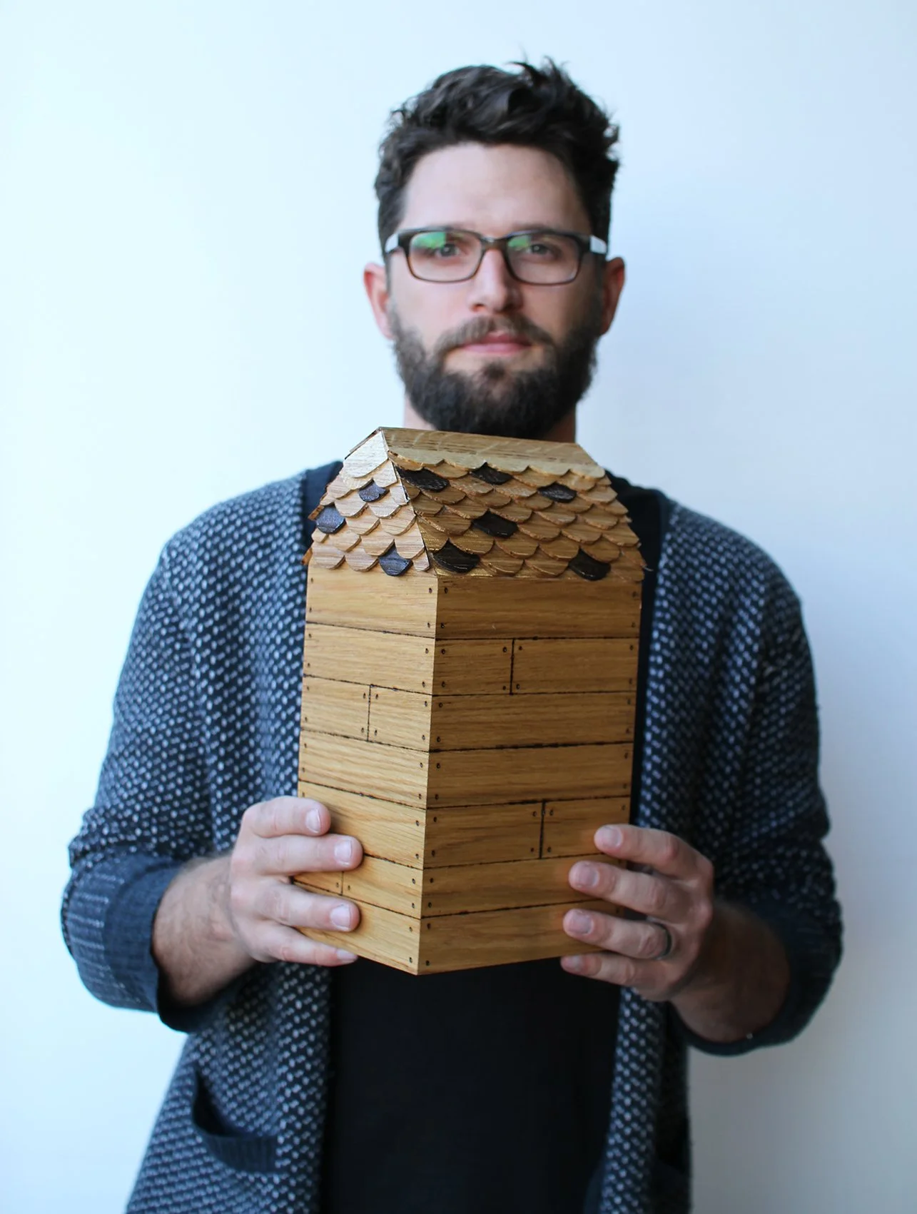 Kyle Hughes-Odgers 2014 16.JPG