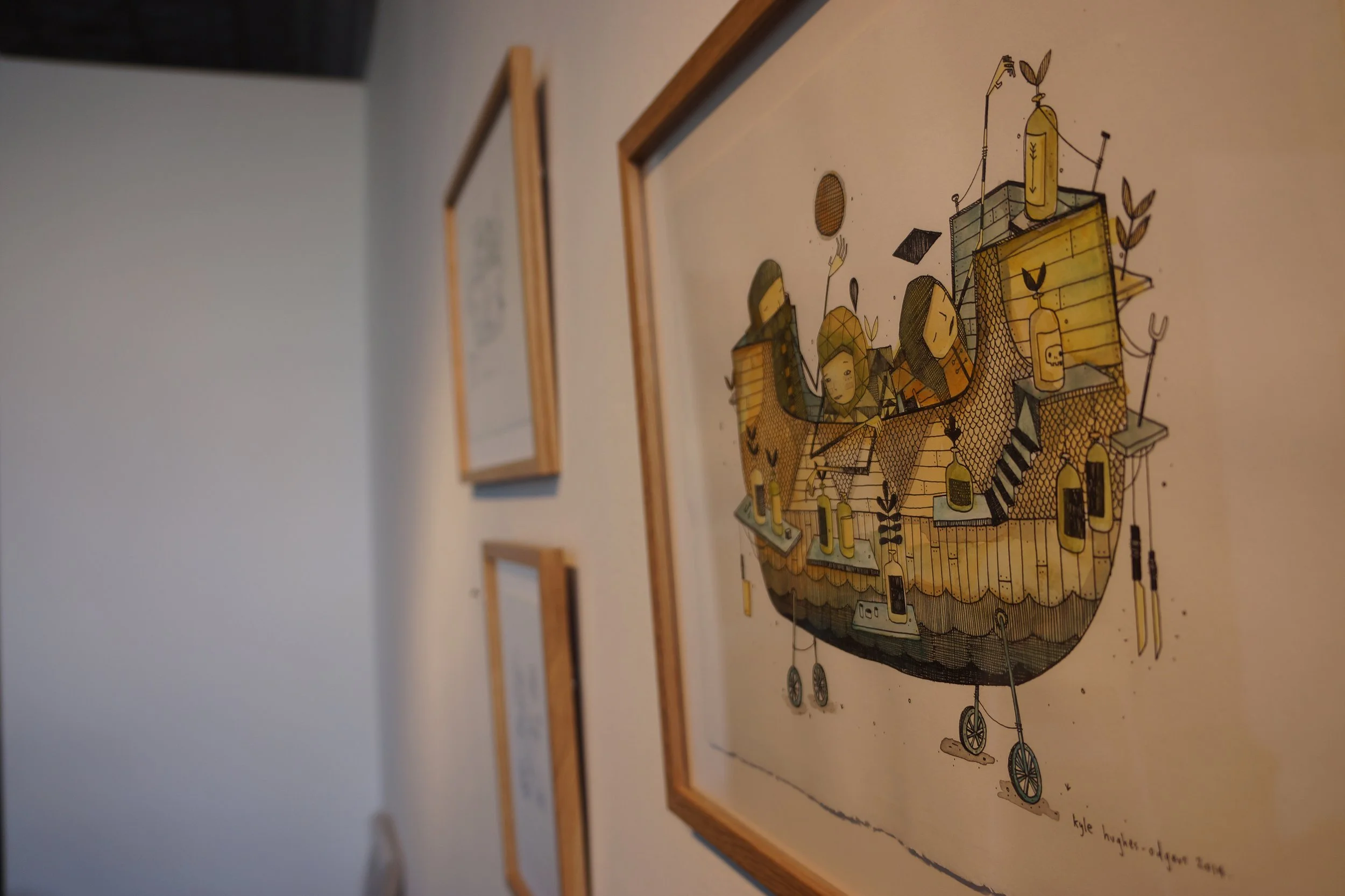 Kyle Hughes-Odgers 2014 LA 3.JPG