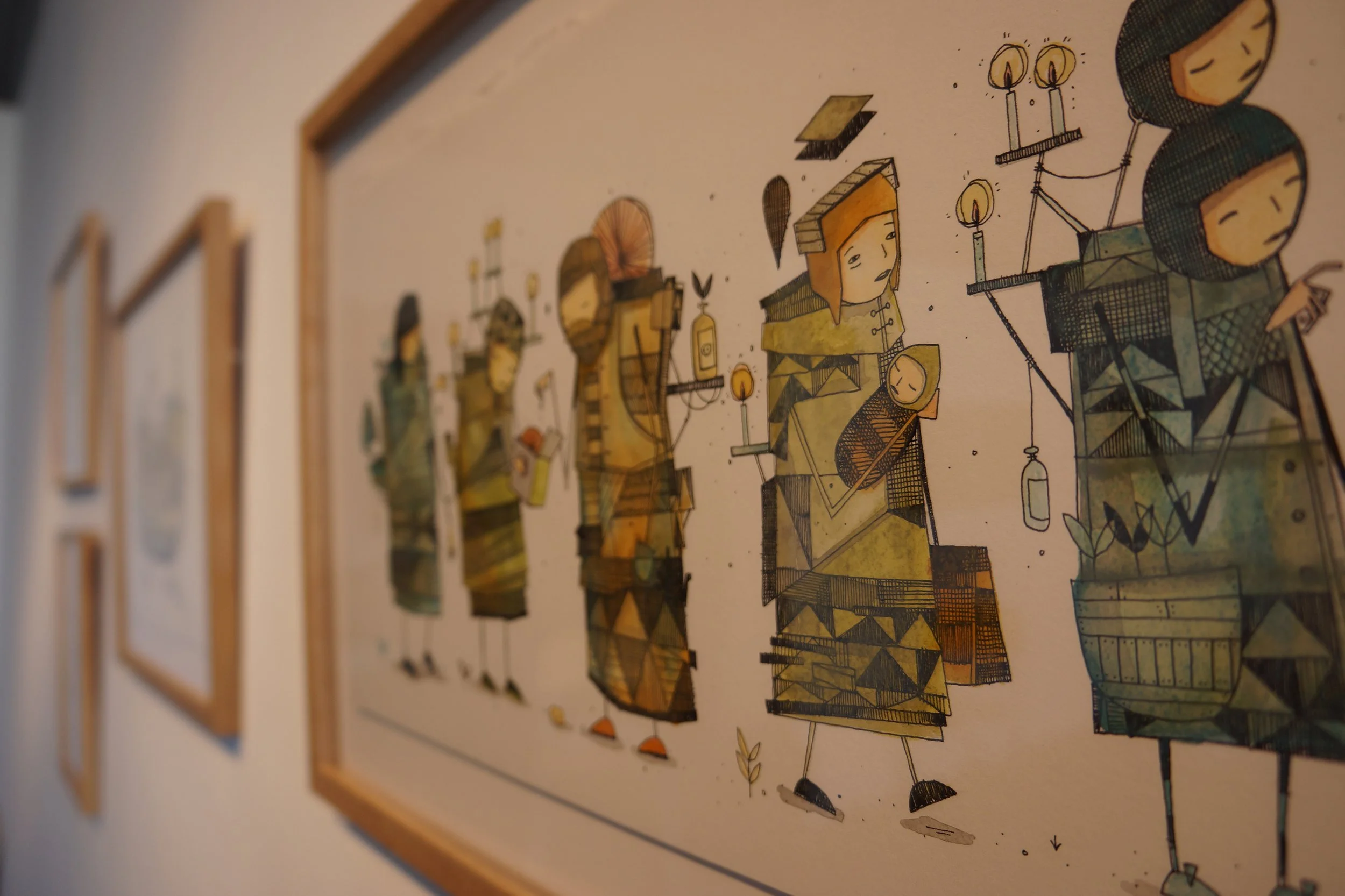 Kyle Hughes-Odgers 2014 LA 2.JPG