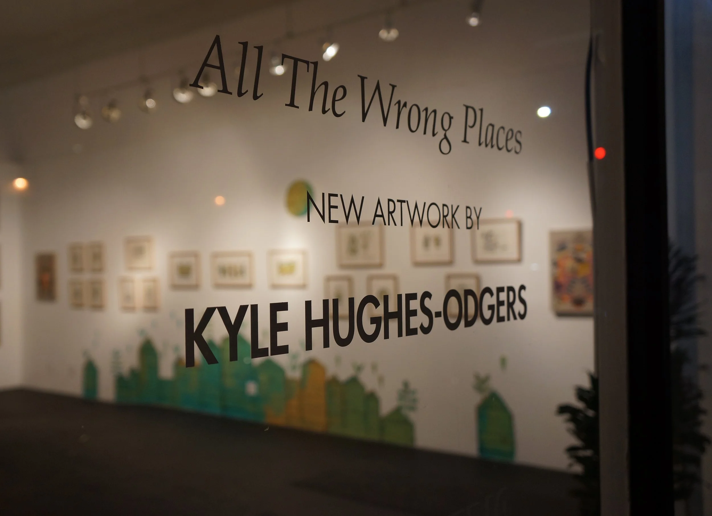 Kyle Hughes-Odgers 2014 LA 8.JPG