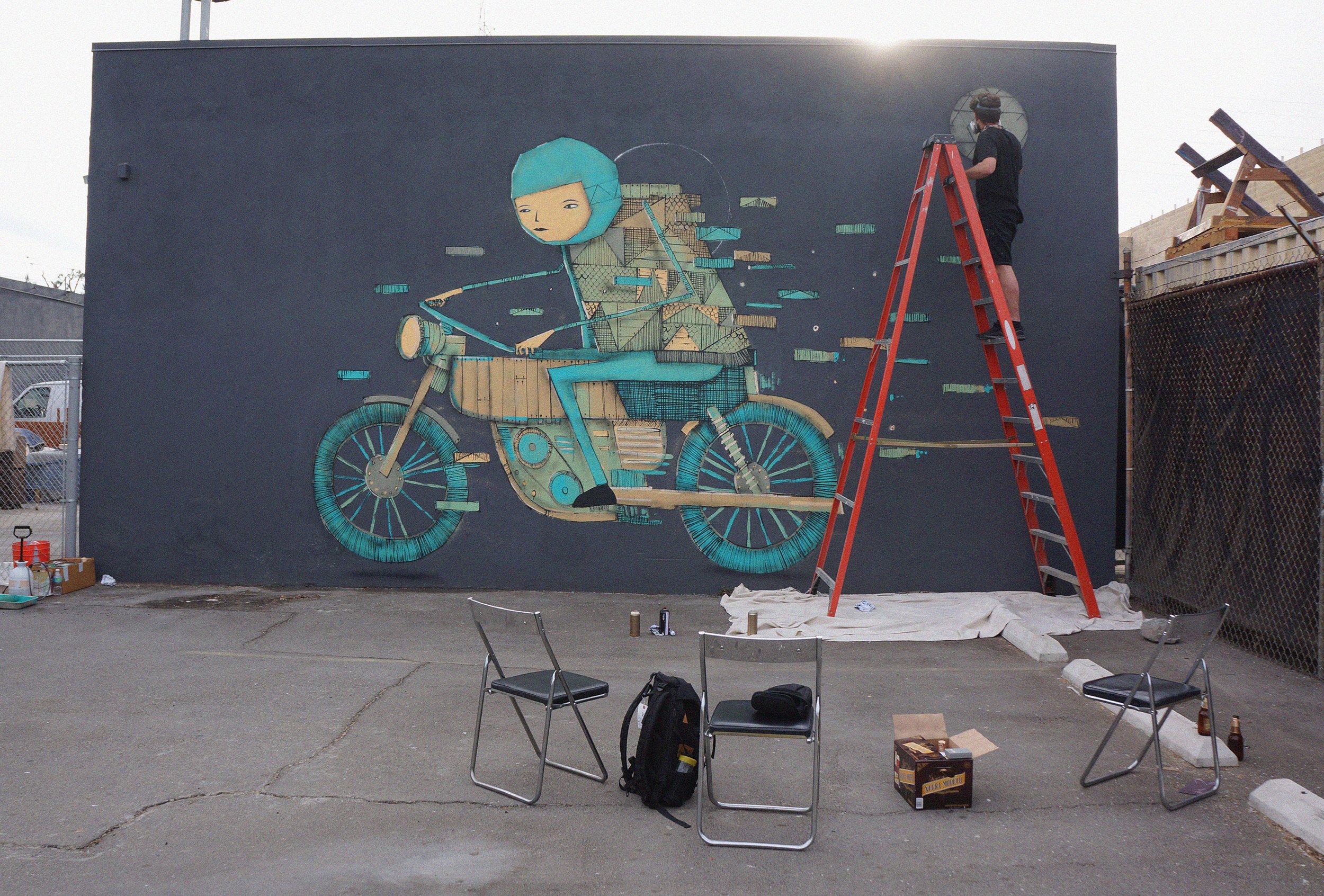 Kyle Hughes-Odgers 2014 LA 15.JPG