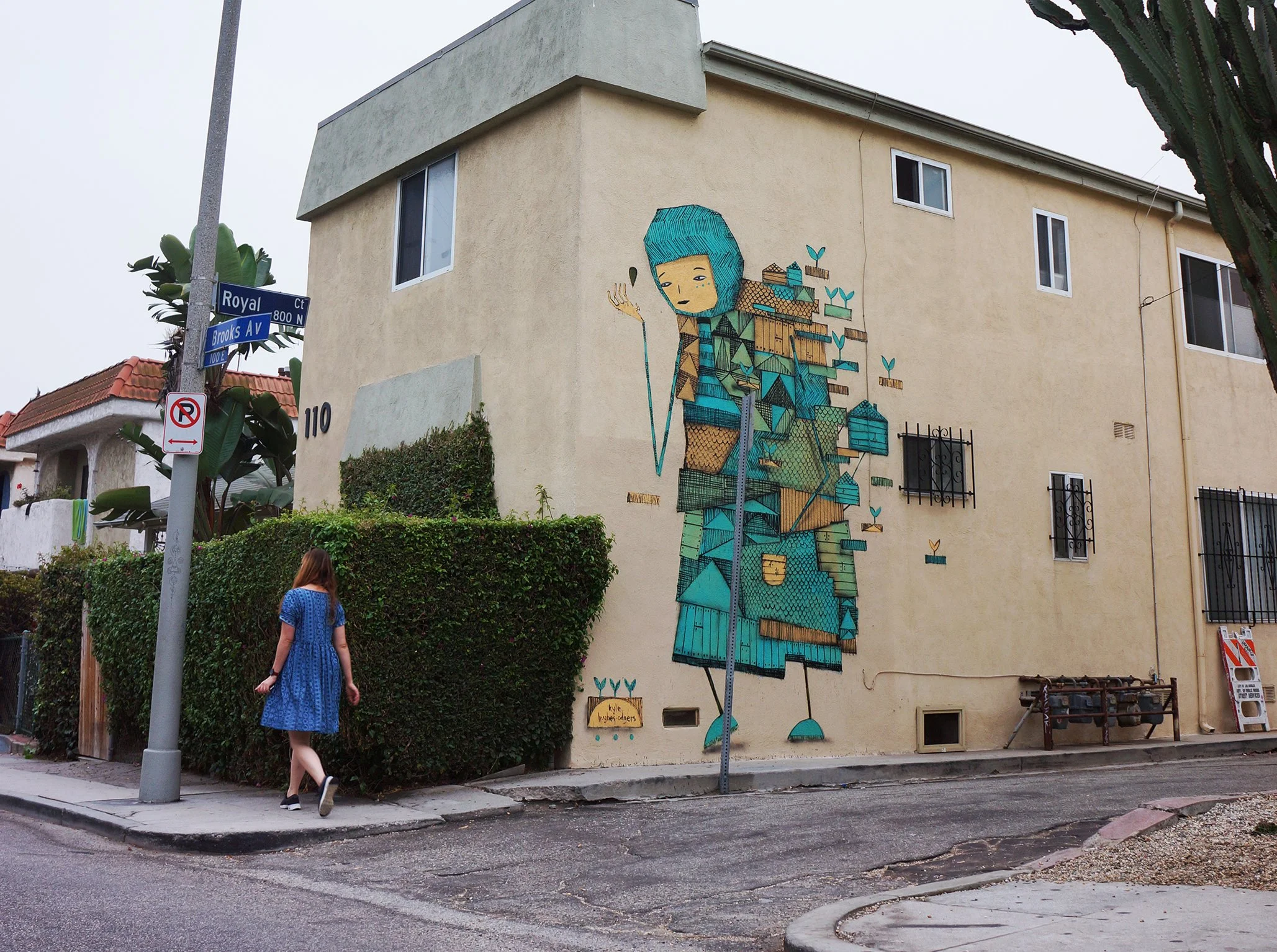 Kyle Hughes-Odgers 2014 LA 17.JPG