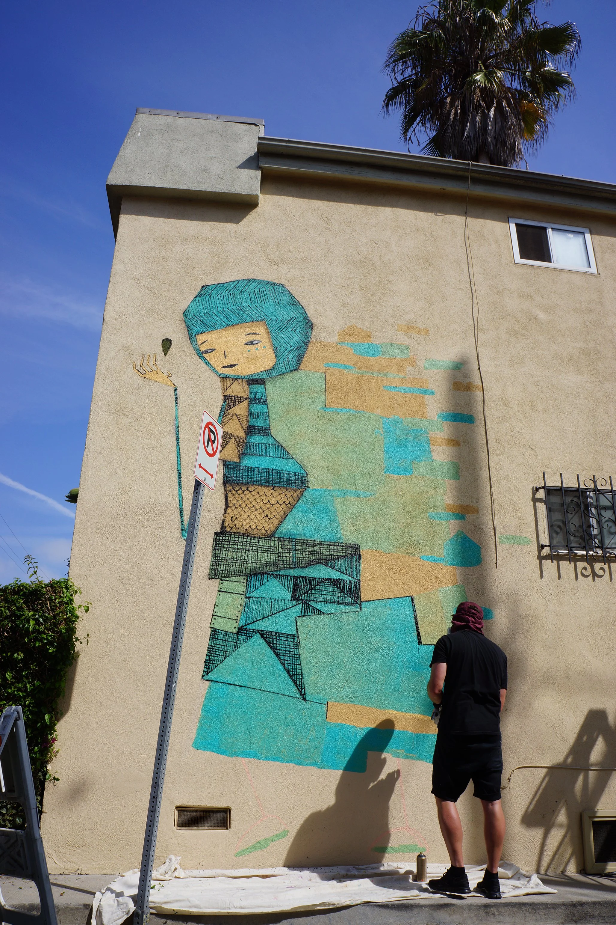 Kyle Hughes-Odgers 2014 LA 18.JPG