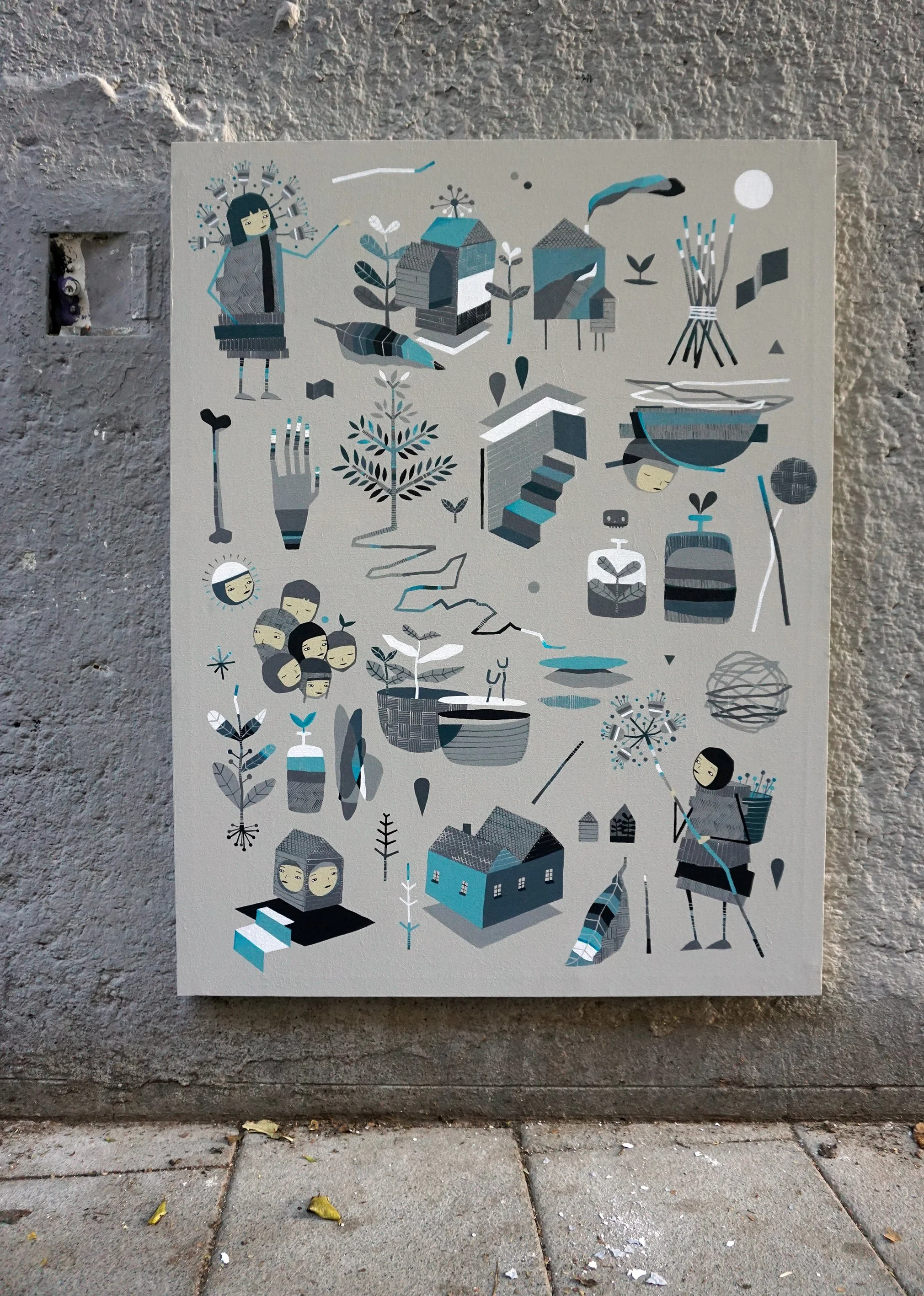 Kyle Hughes-Odgers 2015.JPG