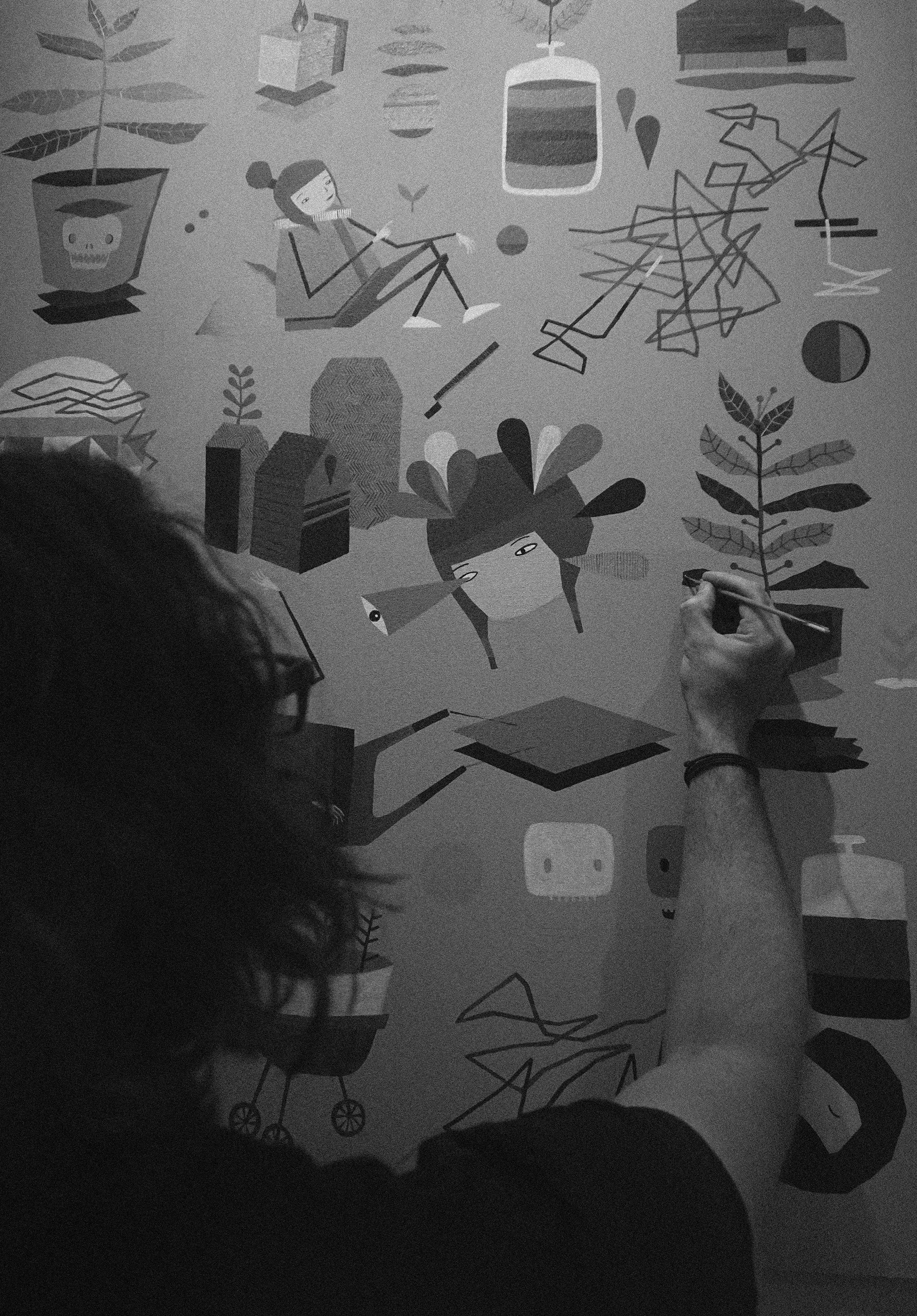 Kyle Hughes-Odgers 2015 7.JPG