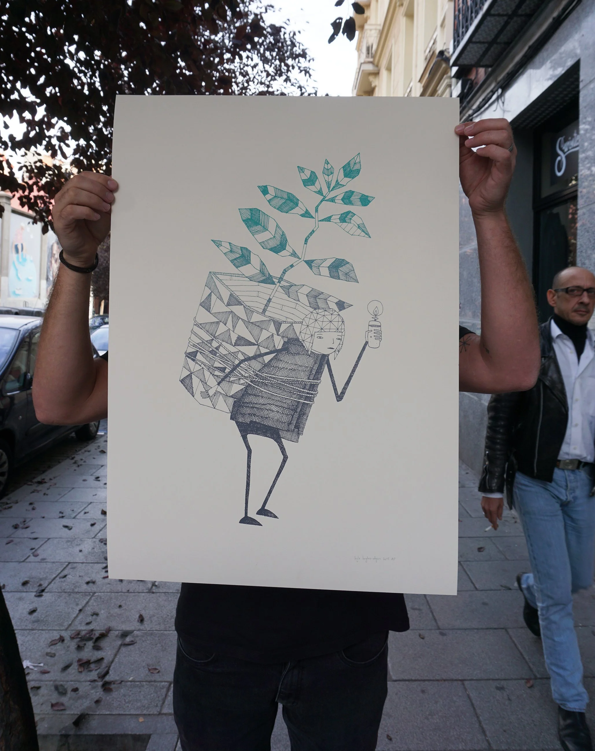 Kyle Hughes-Odgers 2015 10.JPG