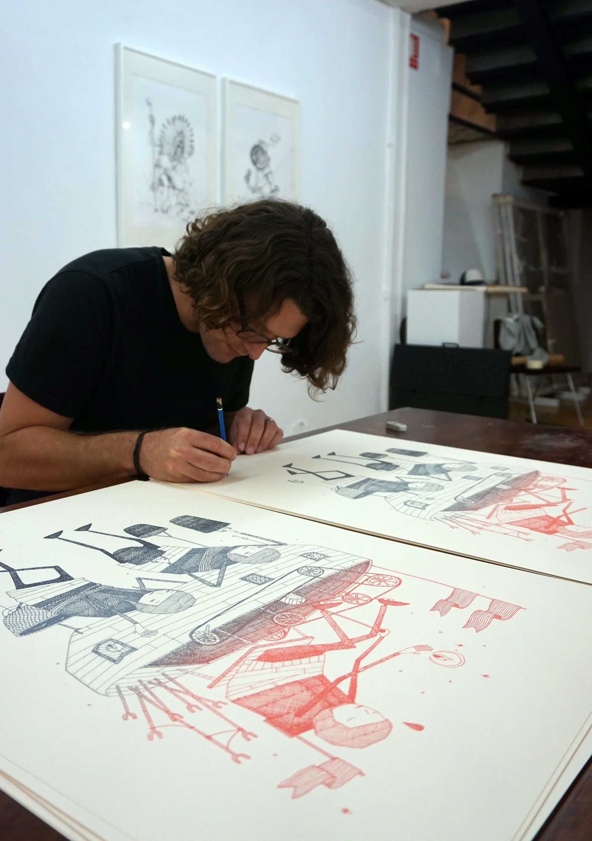 Kyle Hughes-Odgers 2015 13.JPG