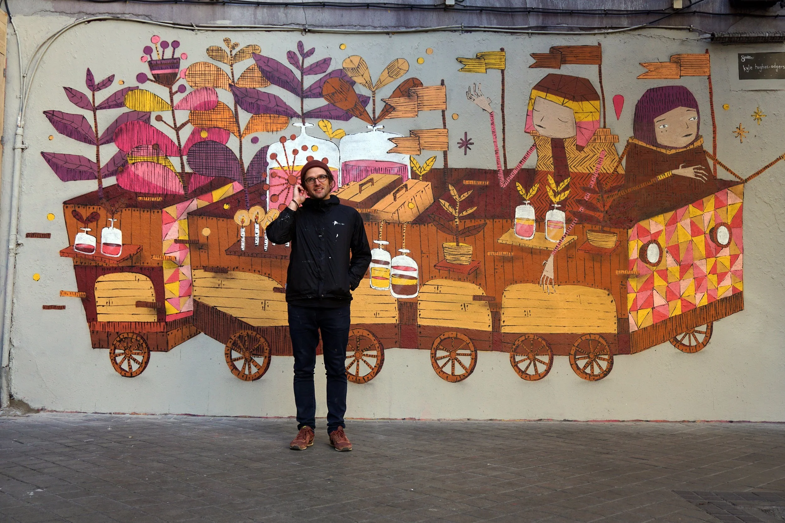 Kyle Hughes-Odgers 2015 15.JPG