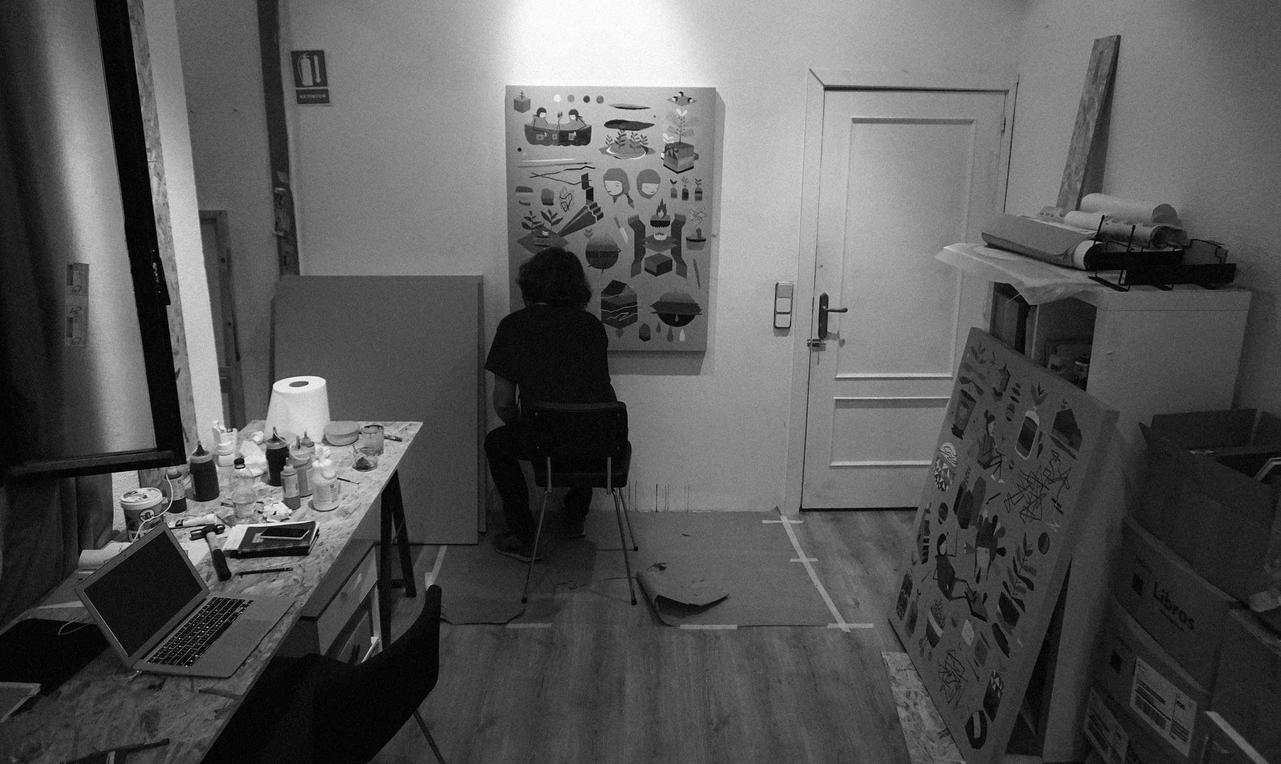 Kyle Hughes-Odgers 2015 20.JPG