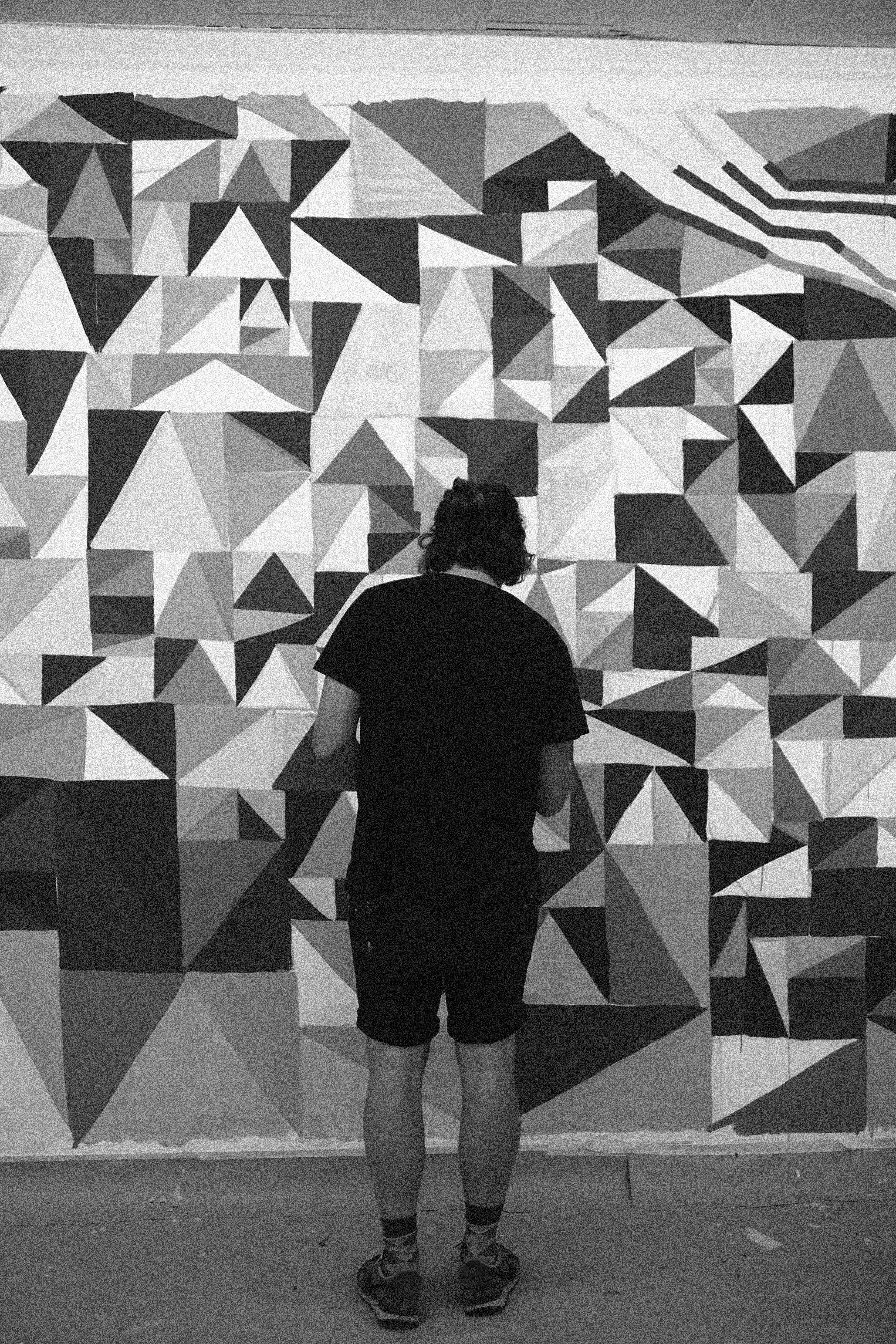 Kyle Hughes-Odgers 2015 9.JPG