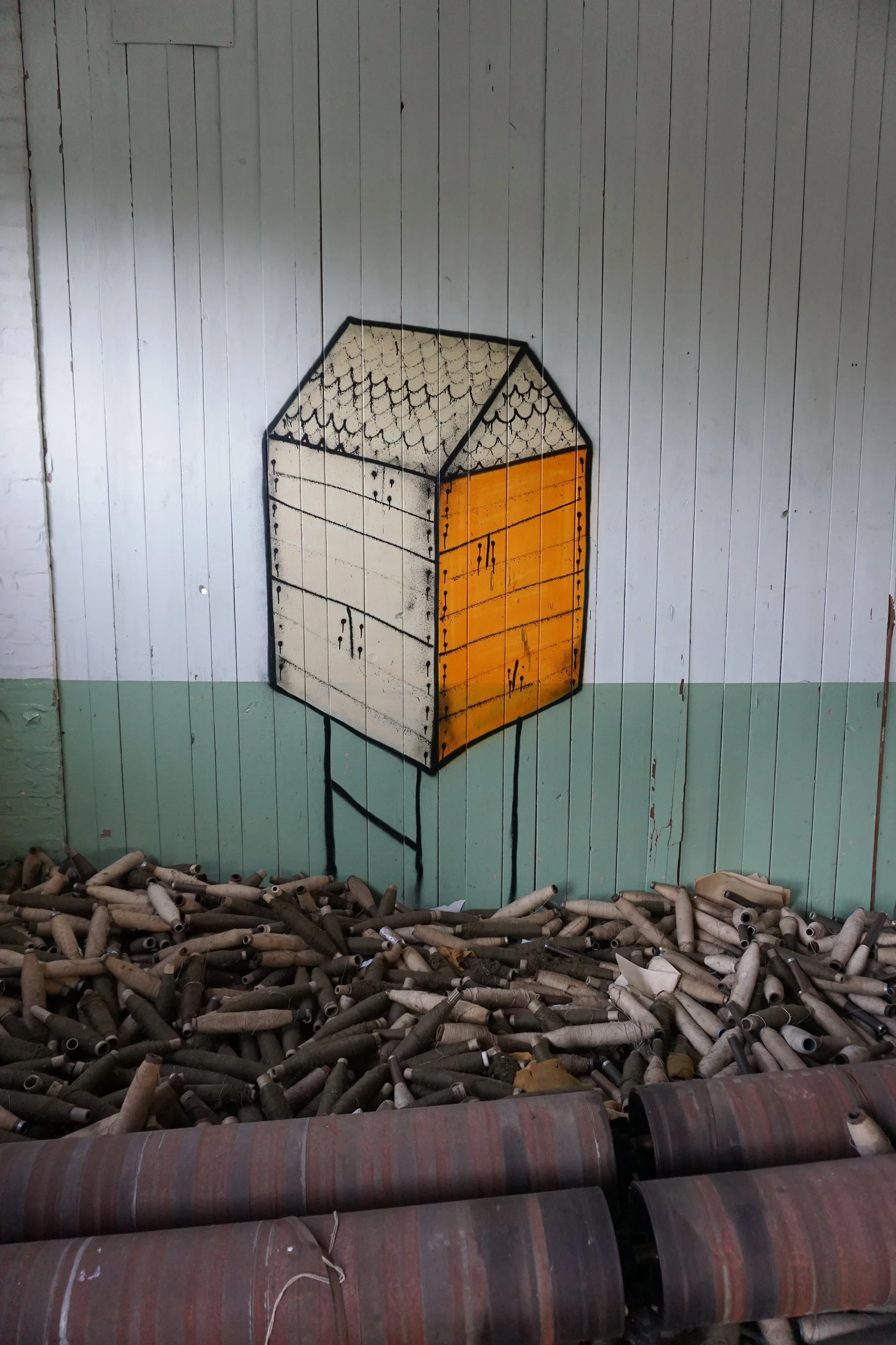 Kyle Hughes-Odgers 2015 5.JPG